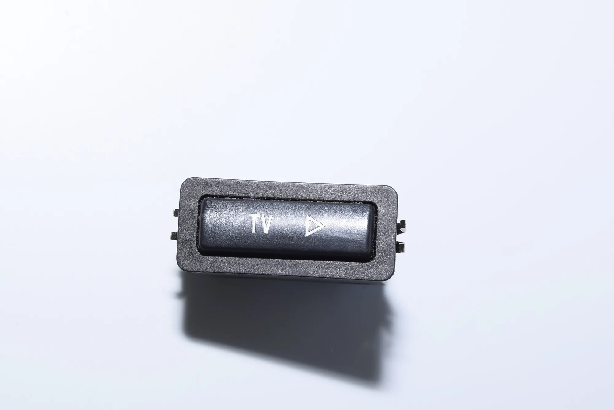 Switches – OEM 8368345 · BMW X5 (E53) 3.0 d 2004