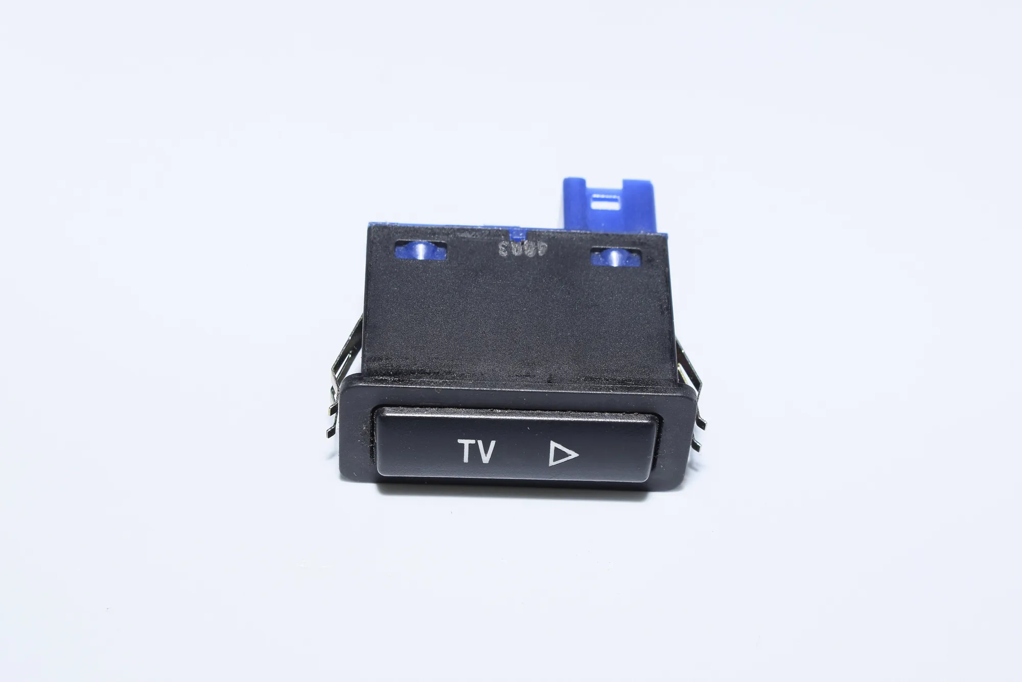 Switches – OEM 8368345 · BMW X5 (E53) 3.0 d 2004 – 2