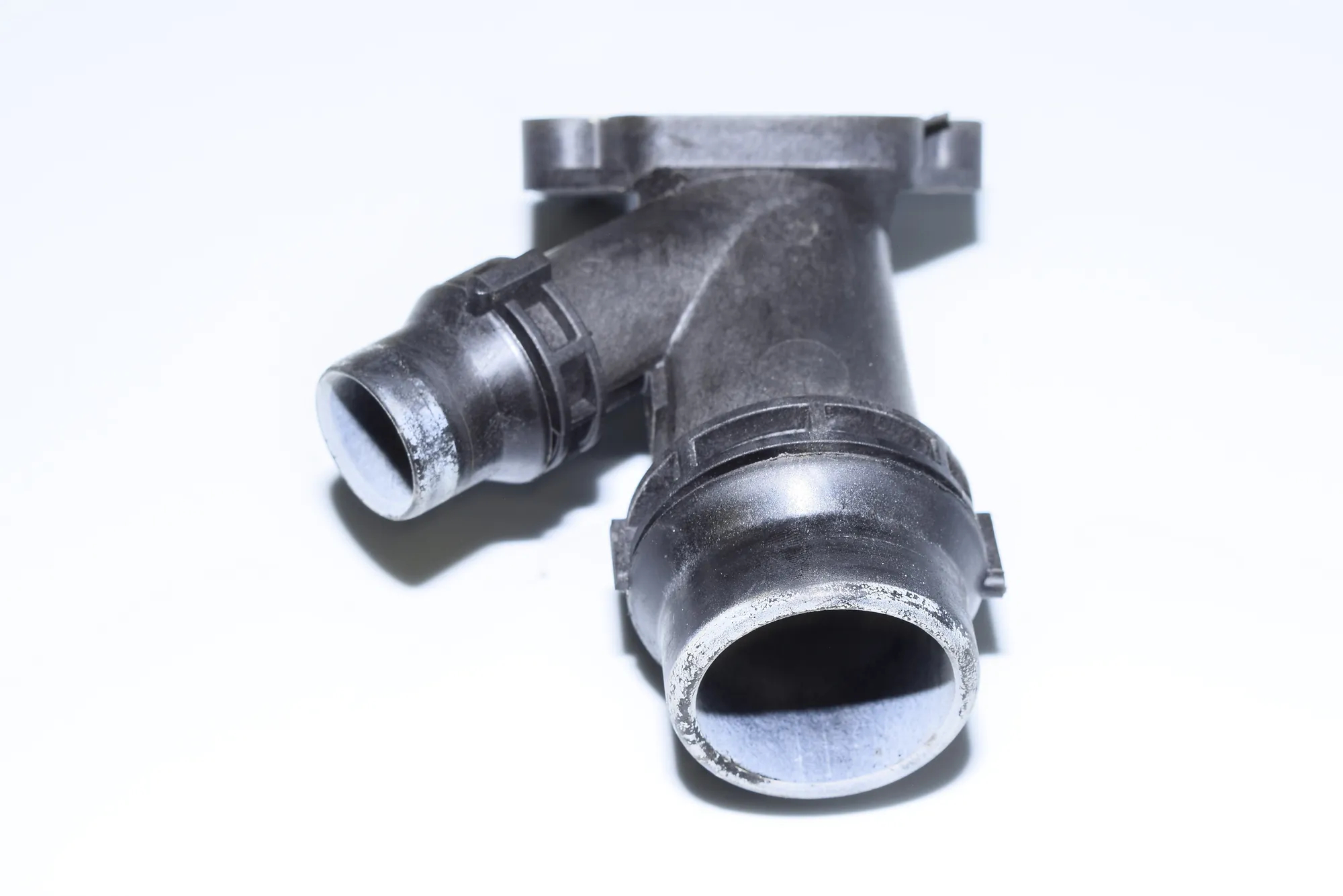 Pipe Hose – OEM 2247744 · BMW X5 (E53) 3.0 d 2004 – 3
