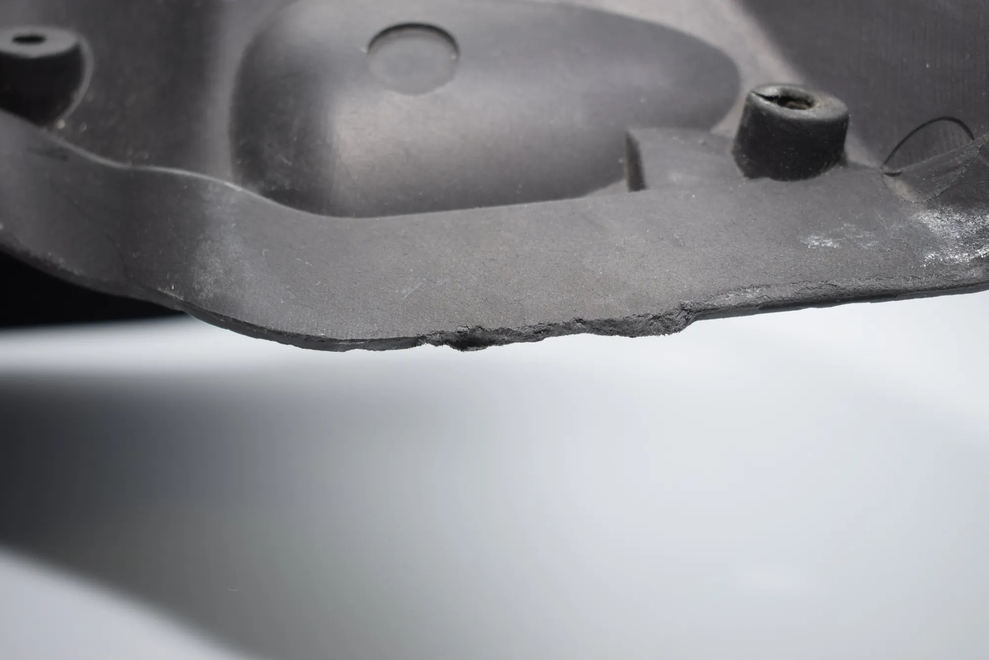 Other Body Parts – OEM NA · BMW X5 (E70) 3.0 d 2007 – 4