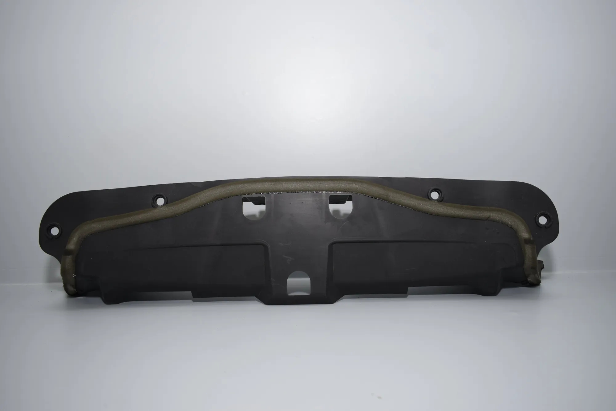 Other Body Parts – OEM NA · BMW X5 (E70) 3.0 d 2007 – 2