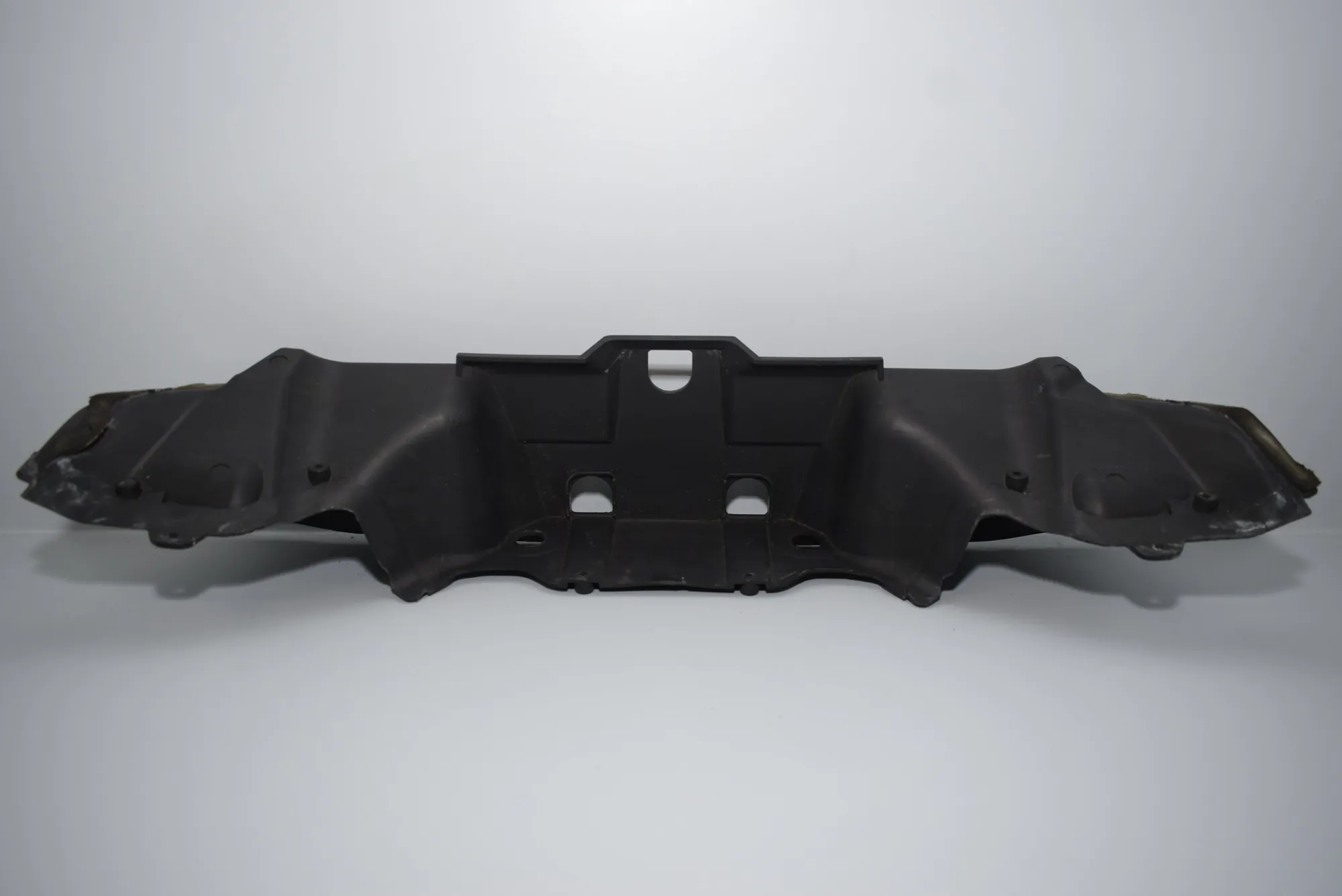 Other Body Parts – OEM NA · BMW X5 (E70) 3.0 d 2007 – 3