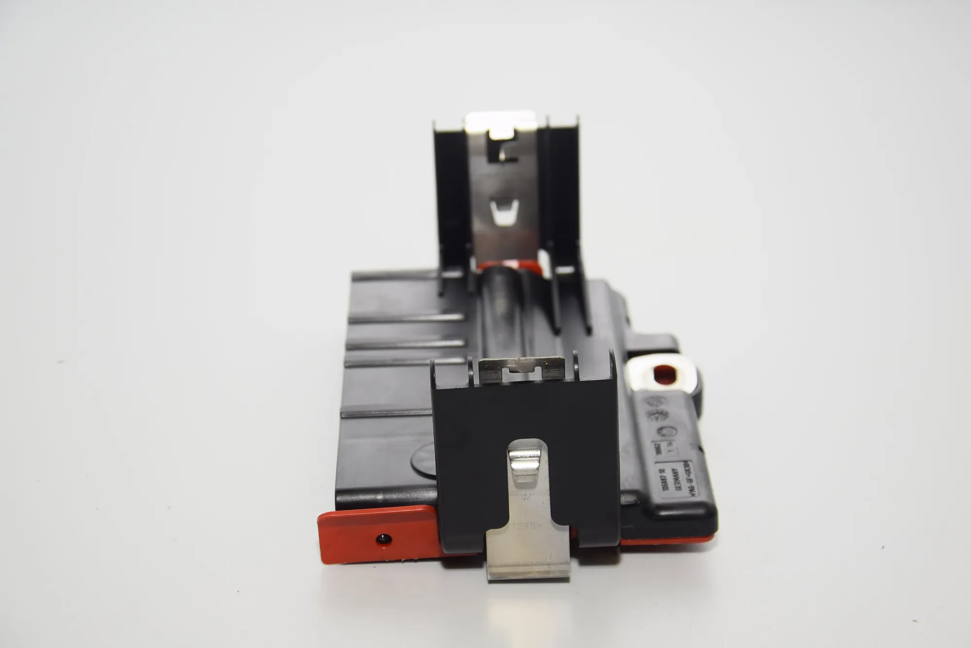 Other Control Units – OEM 9114135 · BMW X5 (E70) 3.0 d 2007 – 3