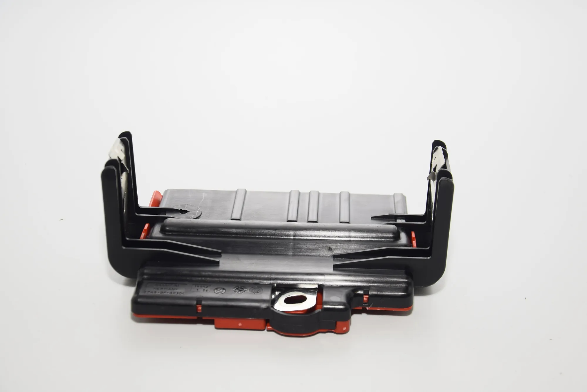 Other Control Units – OEM 9114135 · BMW X5 (E70) 3.0 d 2007 – 2