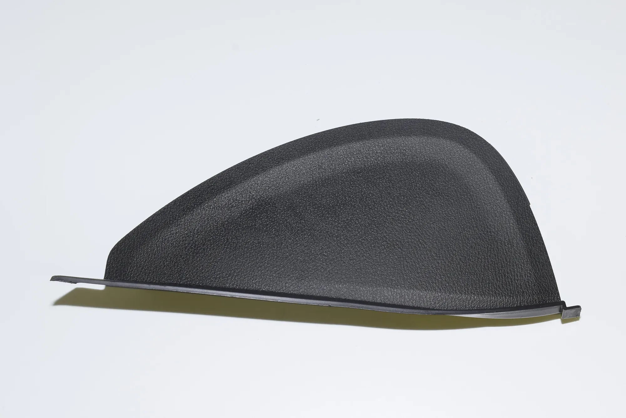 Other Interior Parts – OEM 6958800 · BMW X5 (E70) 3.0 d 2007