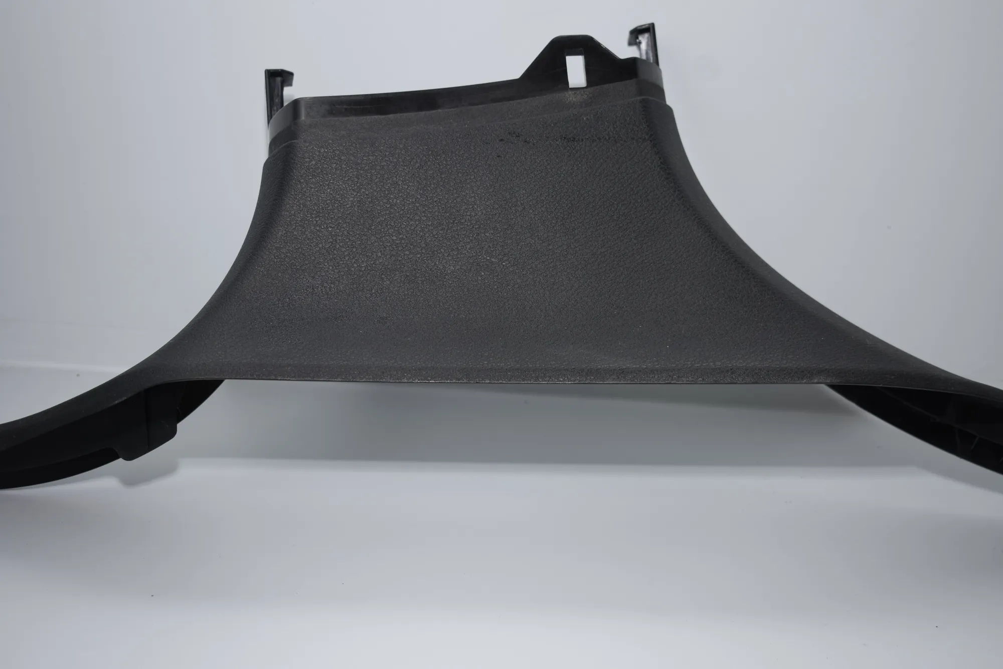 Other Interior Parts – OEM 7148525 · BMW X5 (E70) 3.0 d 2007 – 3