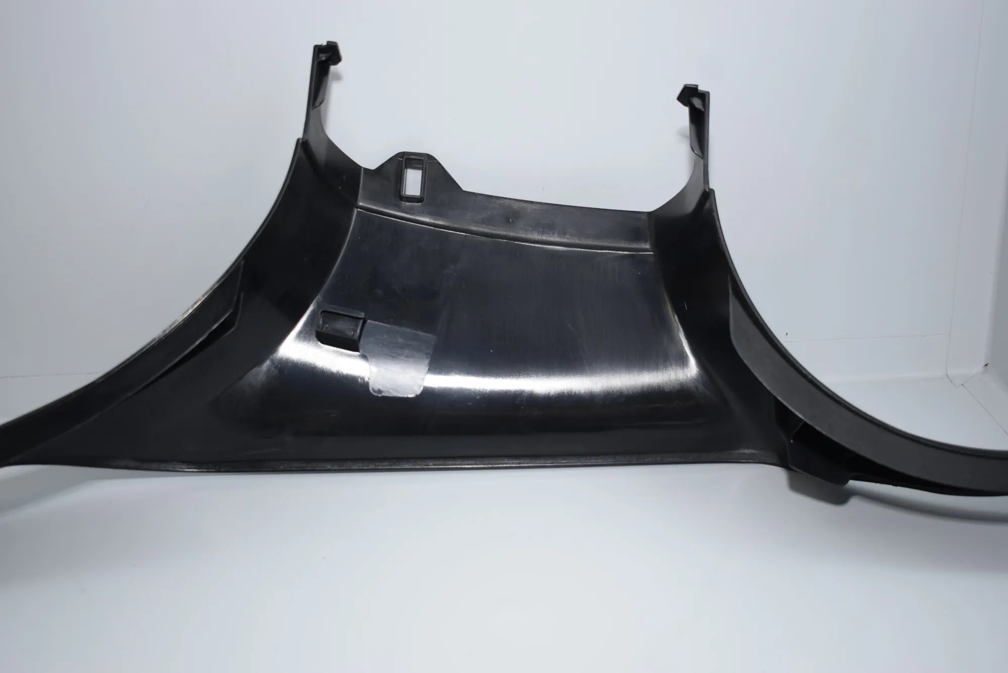 Other Interior Parts – OEM 7148525 · BMW X5 (E70) 3.0 d 2007 – 4