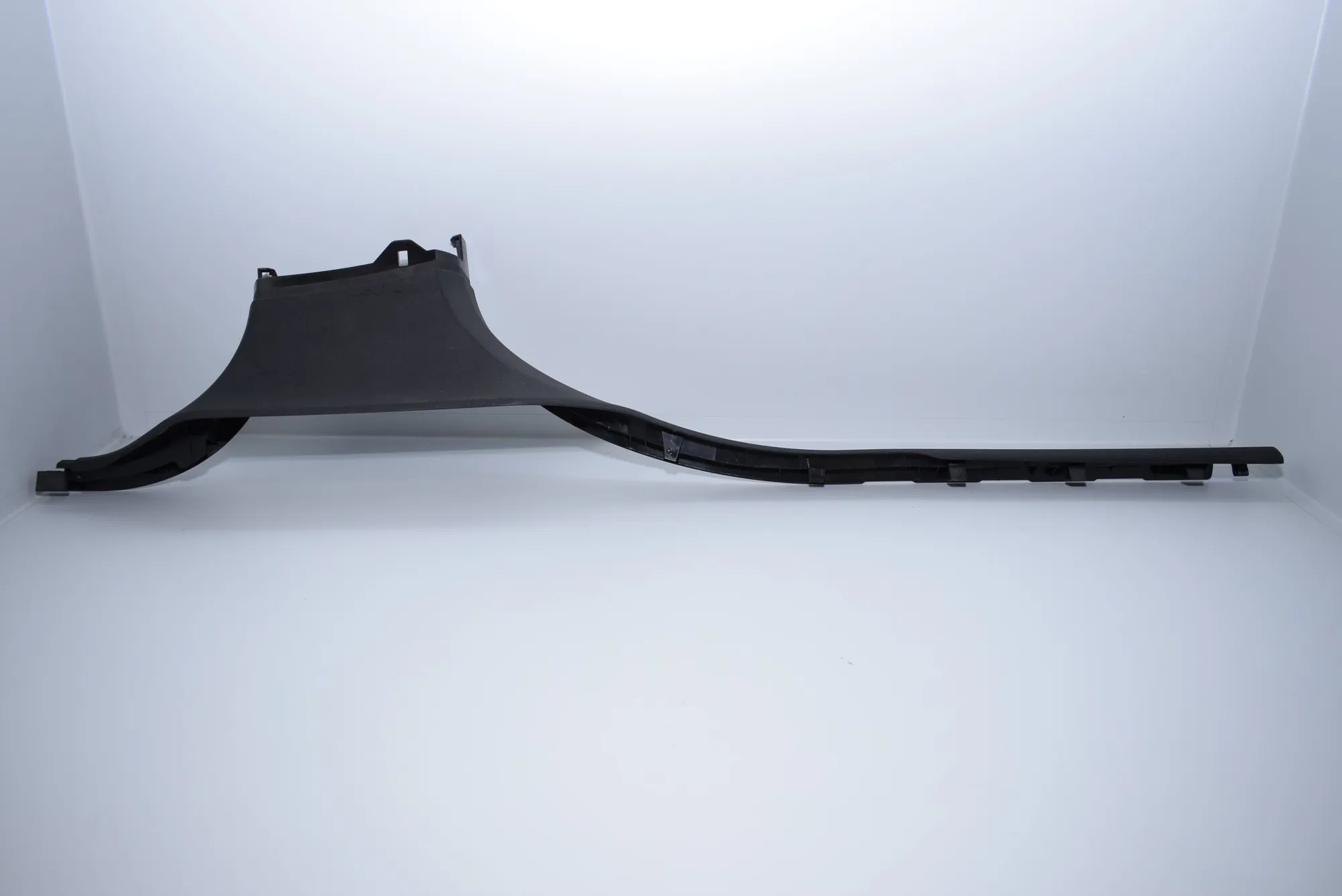 Other Interior Parts – OEM 7148525 · BMW X5 (E70) 3.0 d 2007 – 2