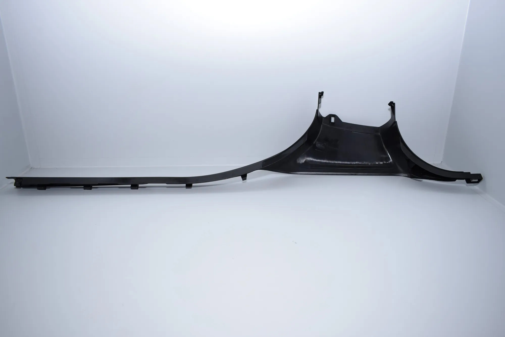 Other Interior Parts – OEM 7148525 · BMW X5 (E70) 3.0 d 2007