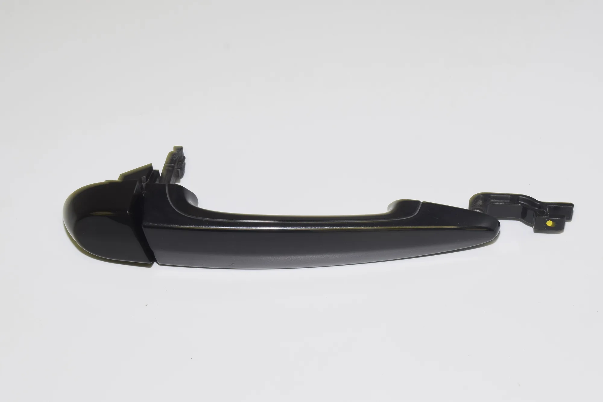 Rear Right Door Exterior Handle – OEM NA · BMW X5 (E70) 3.0 d 2007 – 4