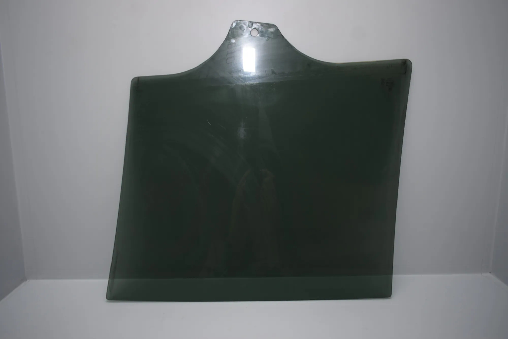 Rear Right Door Window – OEM NA · BMW X5 (E70) 3.0 d 2007 – 2