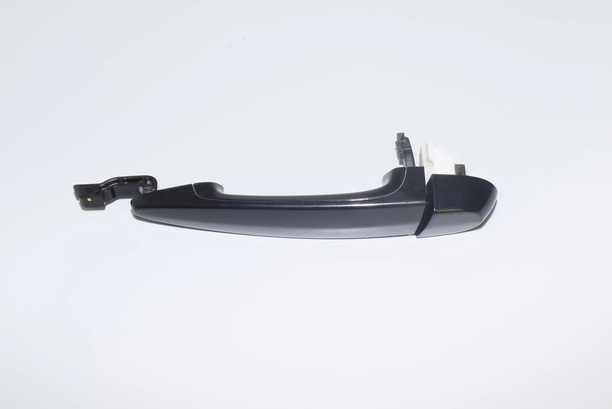 Rear Left Door Exterior Handle – OEM NA · BMW X5 (E70) 3.0 d 2007 – 4