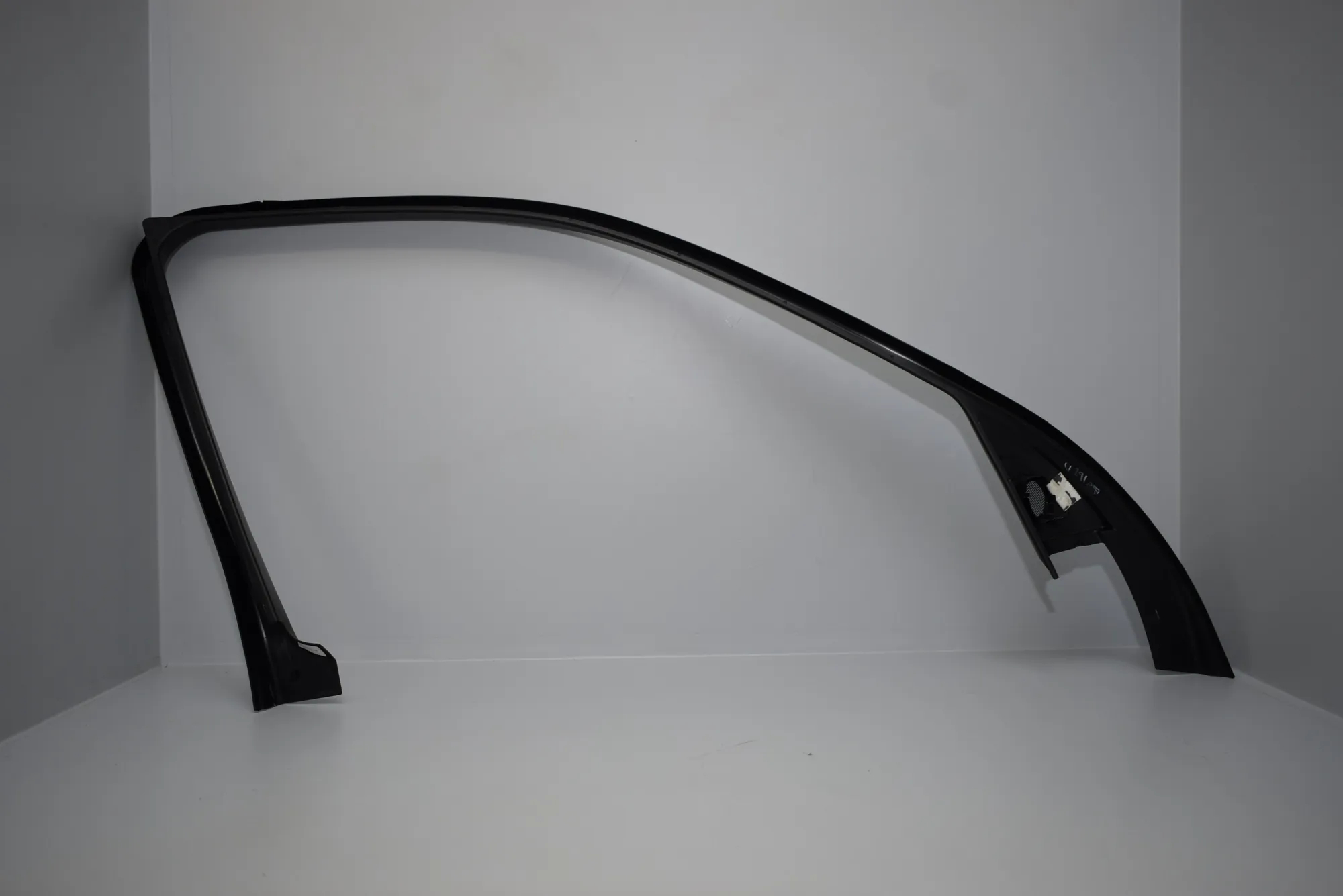 Other Body Parts – OEM 7129712 · BMW X5 (E70) 3.0 d 2007 – 5