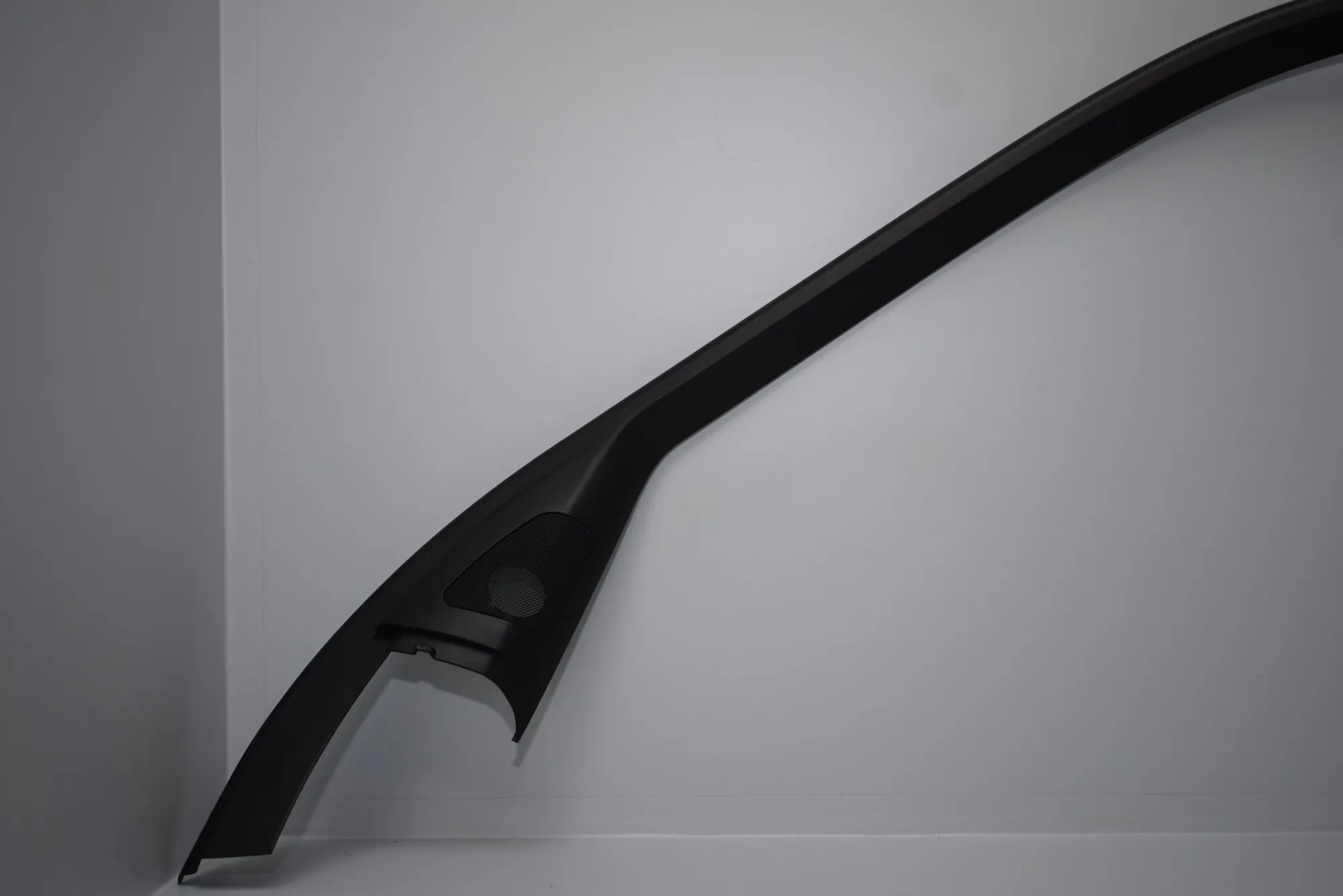 Other Body Parts – OEM 7129712 · BMW X5 (E70) 3.0 d 2007 – 3
