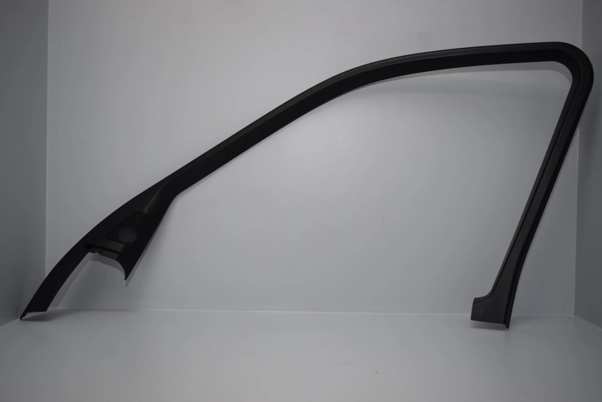 Other Body Parts – OEM 7129712 · BMW X5 (E70) 3.0 d 2007 – 2