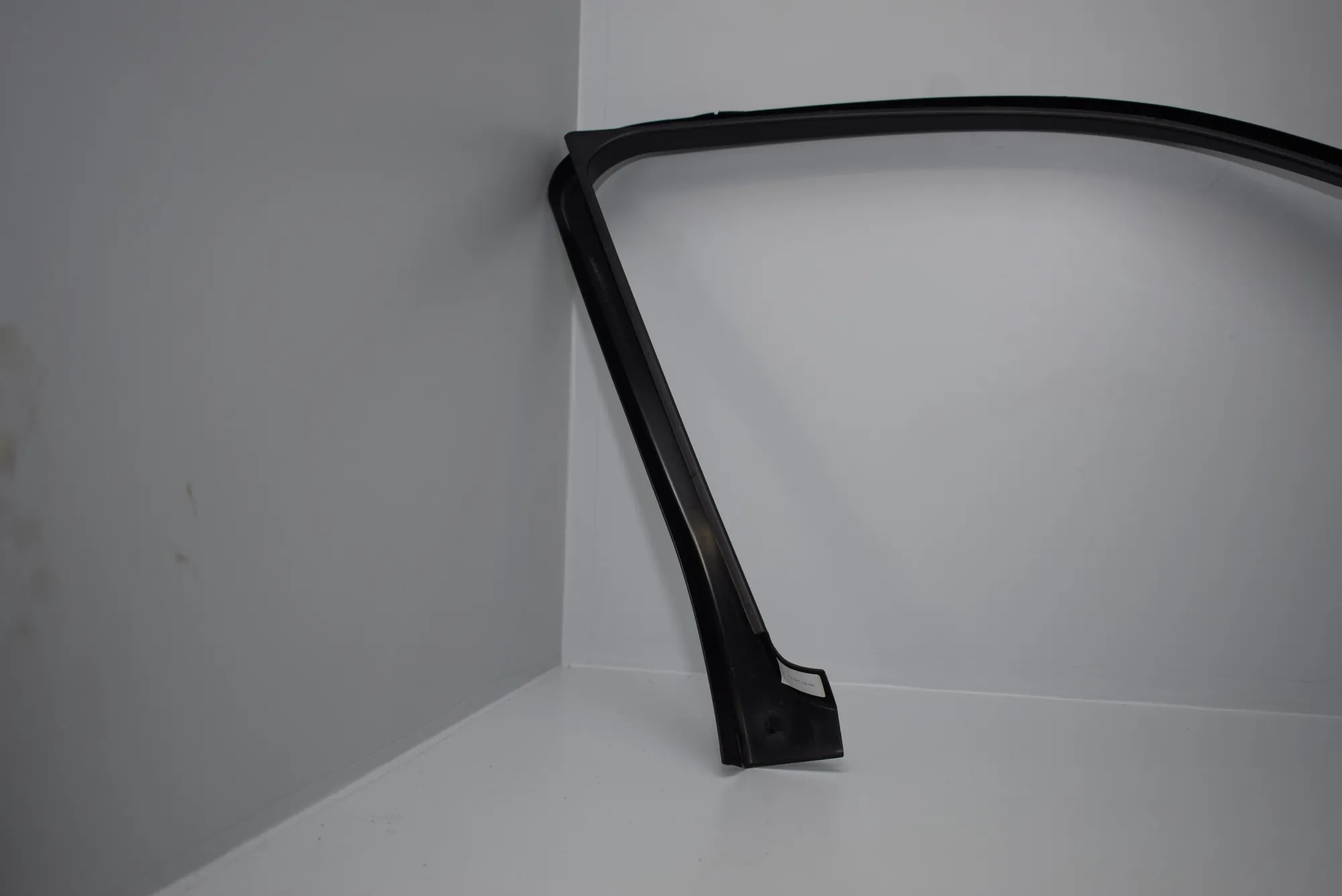 Other Body Parts – OEM 7129712 · BMW X5 (E70) 3.0 d 2007