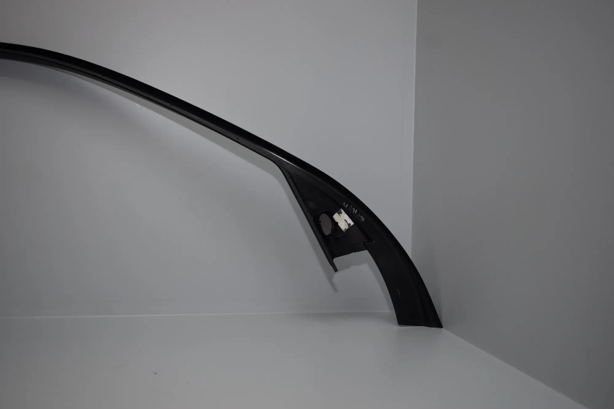 Other Body Parts – OEM 7129712 · BMW X5 (E70) 3.0 d 2007 – 6