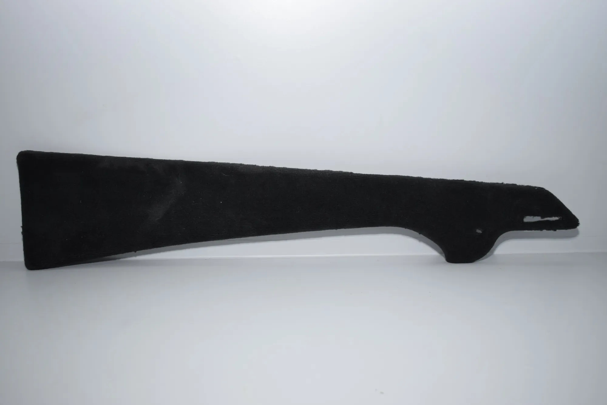 Other Interior Parts – OEM 6969547 · BMW X5 (E70) 3.0 d 2007