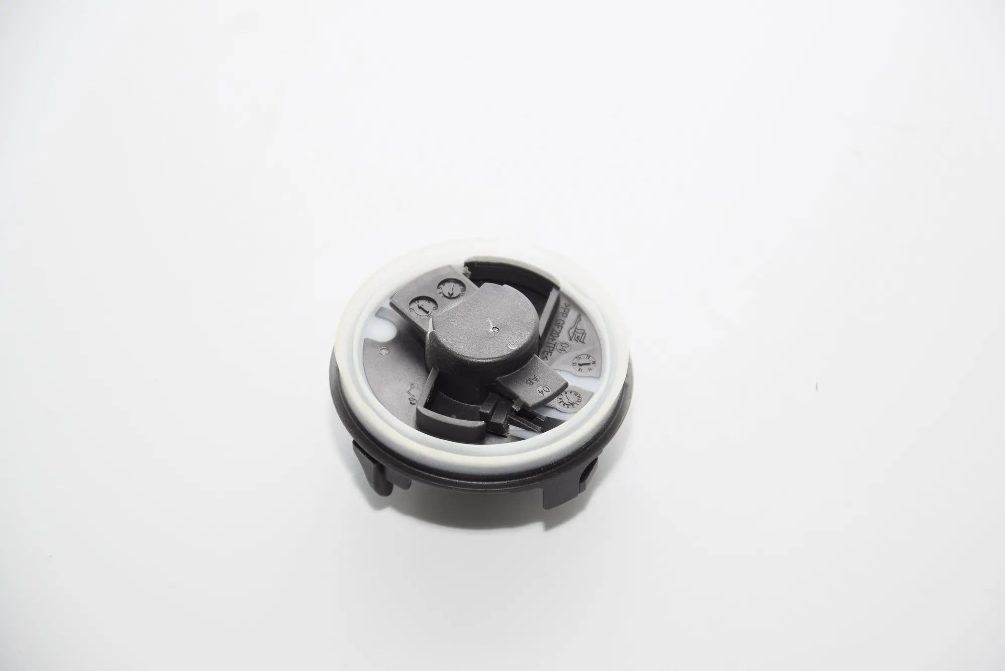 Rear Left Impact Sensor – OEM A2229051500 · MERCEDES-BENZ S (W222, V222, X222) (2013 - -) S 350 BlueTEC / d (222.132, 222.032, 222.123) 2013 – 3