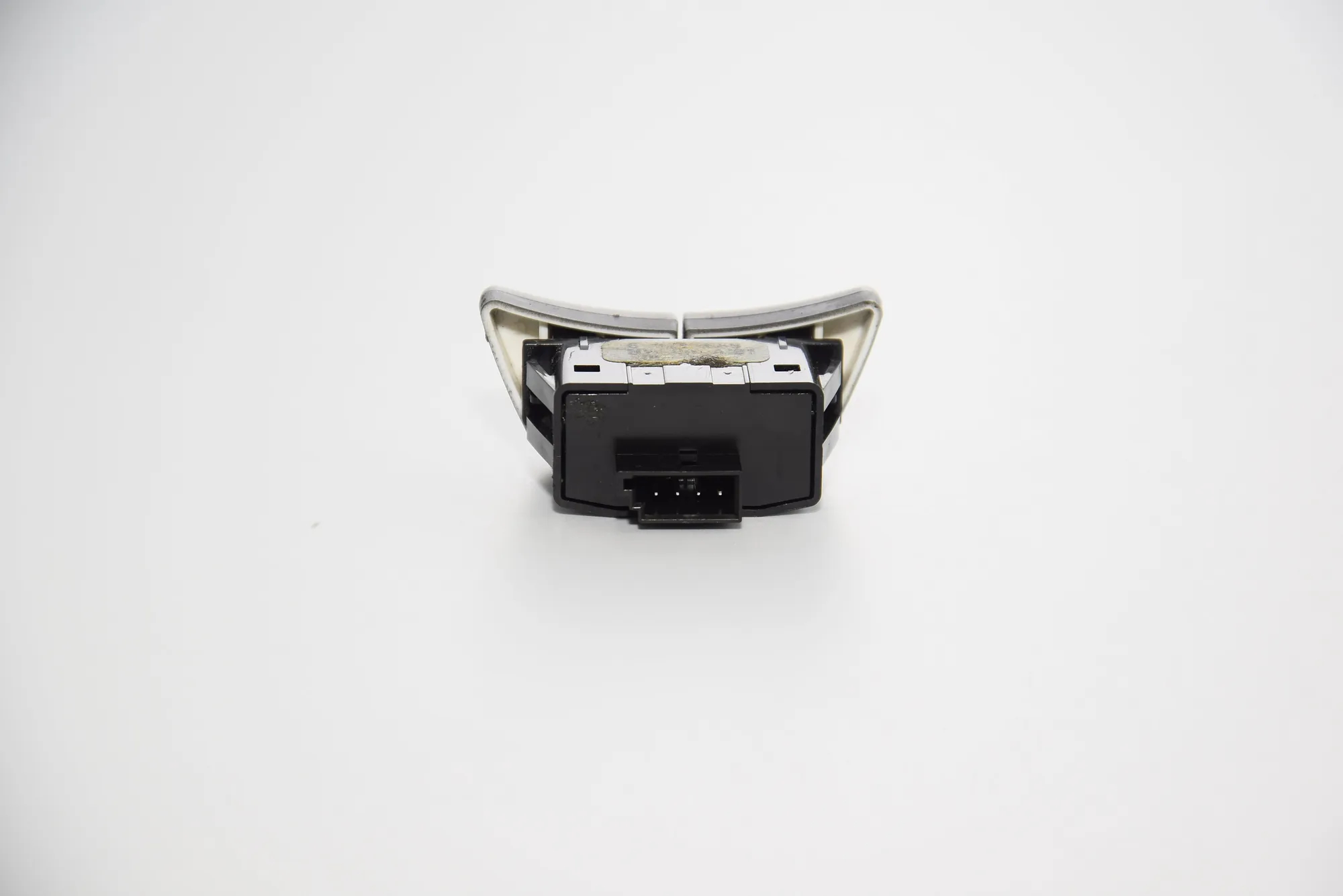 Switches – OEM NA · BMW 6 (E63) BMW 6 (E63) 2007 – 2