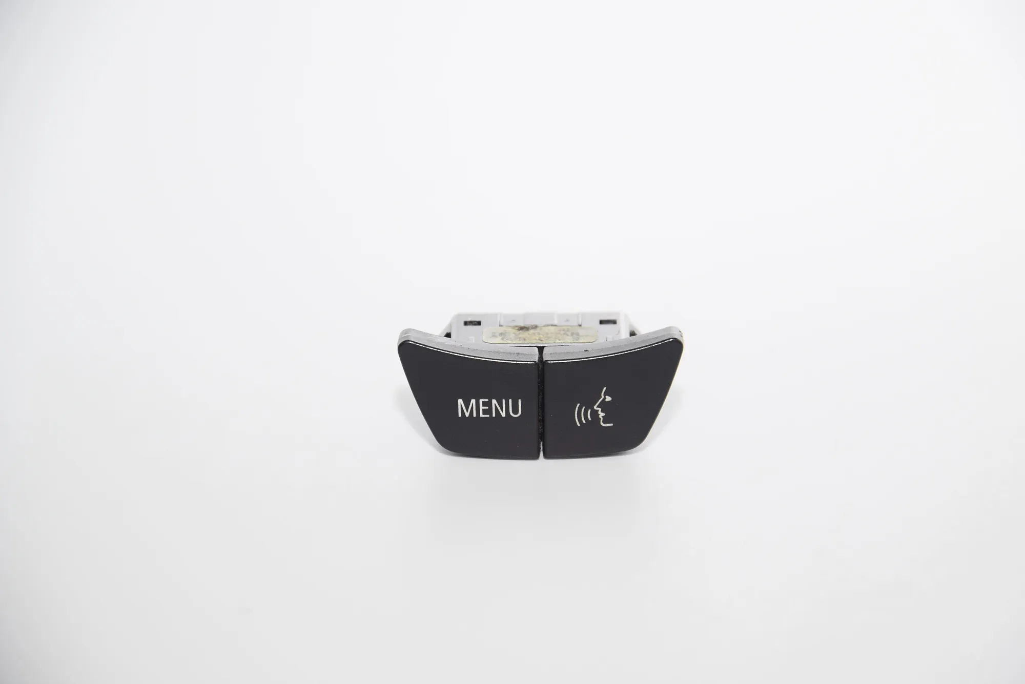 Switches – OEM NA · BMW 6 (E63) BMW 6 (E63) 2007