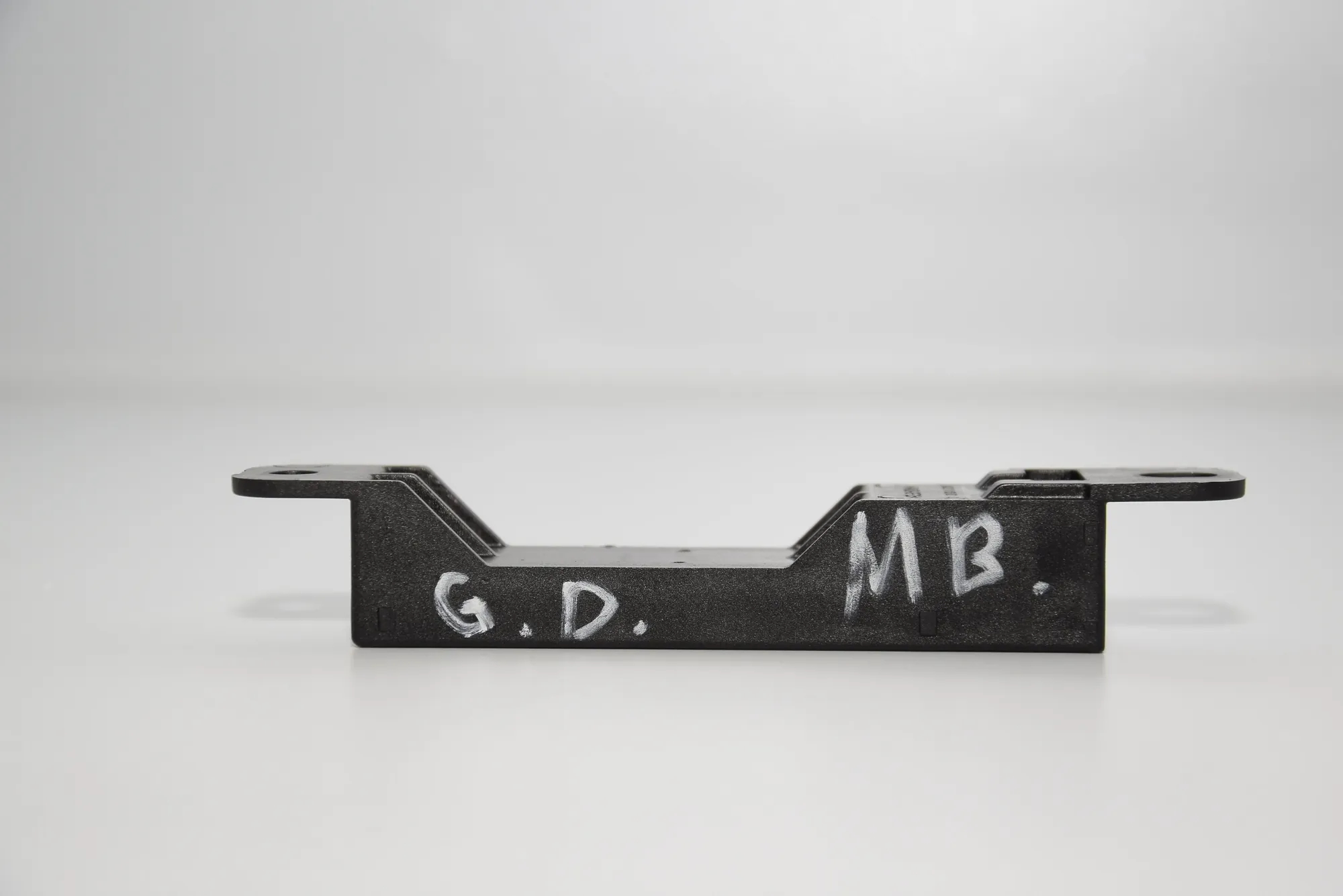 Antenna – OEM A1668200075 · MERCEDES-BENZ S (W222, V222, X222) (2013 - -) S 350 BlueTEC / d (222.132, 222.032, 222.123) 2013 – 4