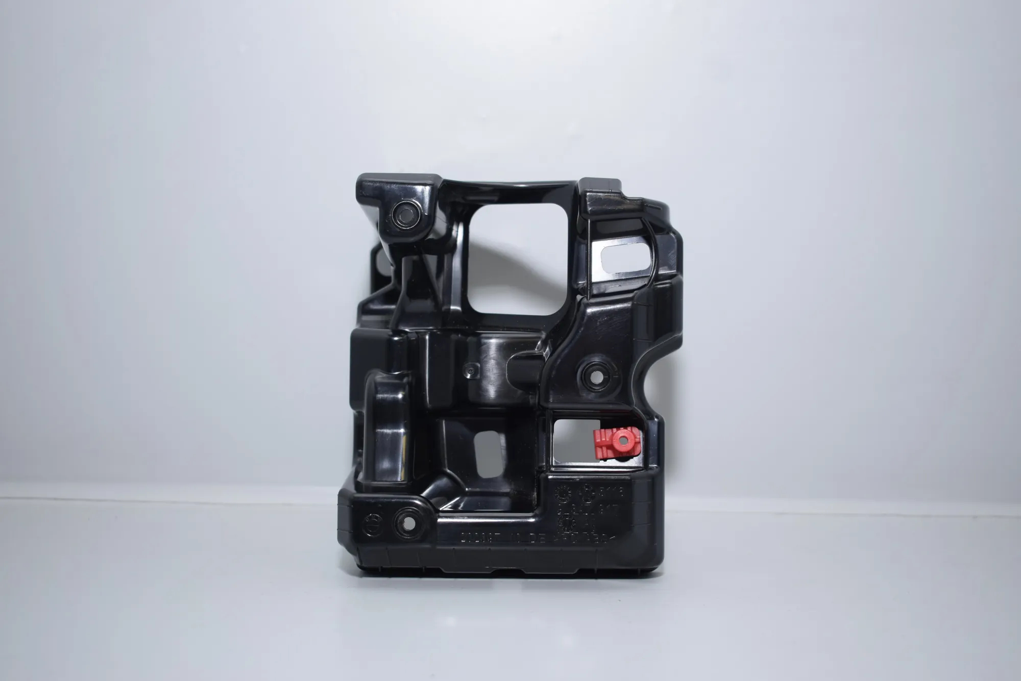 Other Interior Parts – OEM 9347917 · BMW 7 (G11, G12) BMW 7 (G11, G12) 740 d, Ld xDrive 2015
