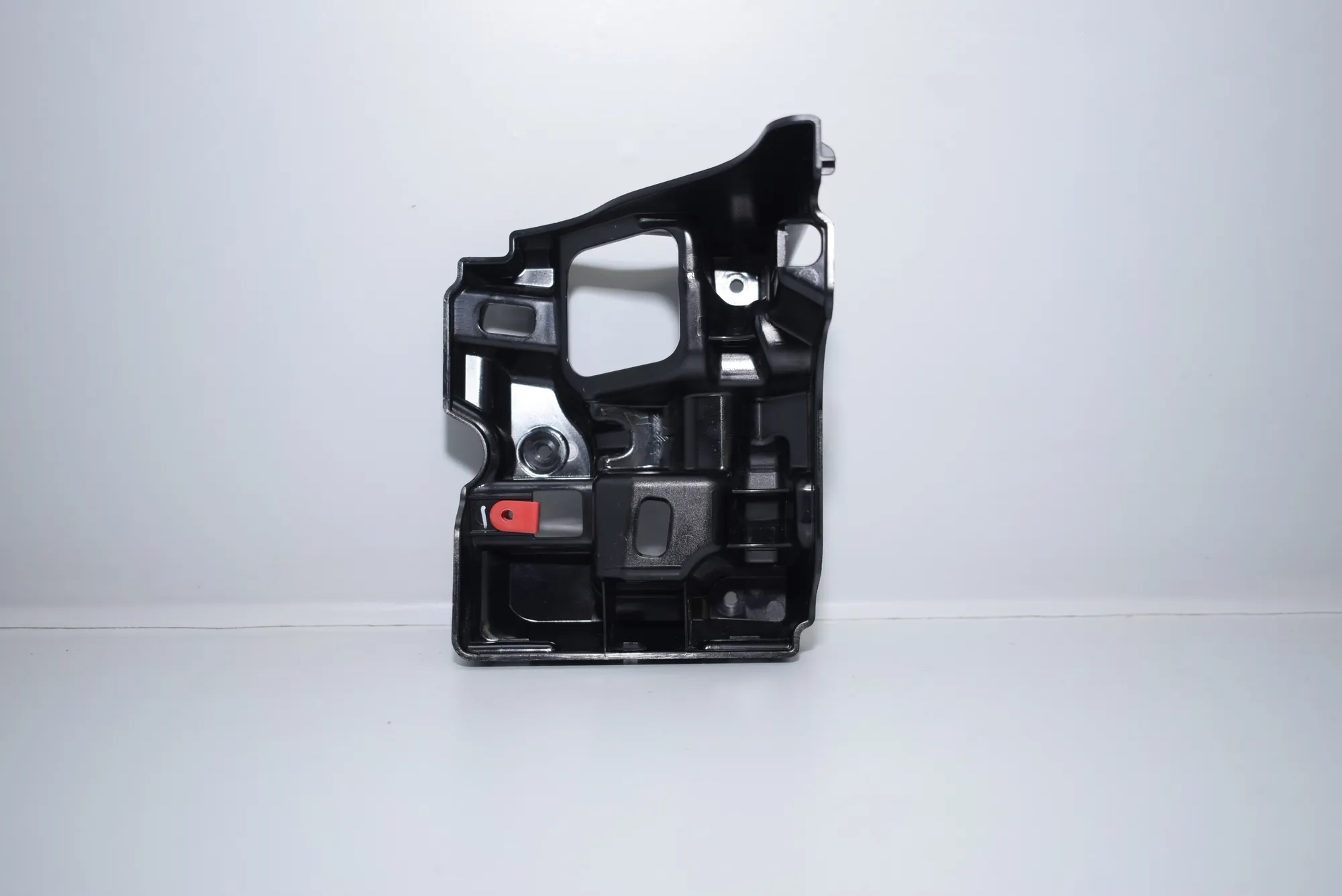 Other Interior Parts – OEM 9347917 · BMW 7 (G11, G12) BMW 7 (G11, G12) 740 d, Ld xDrive 2015 – 3