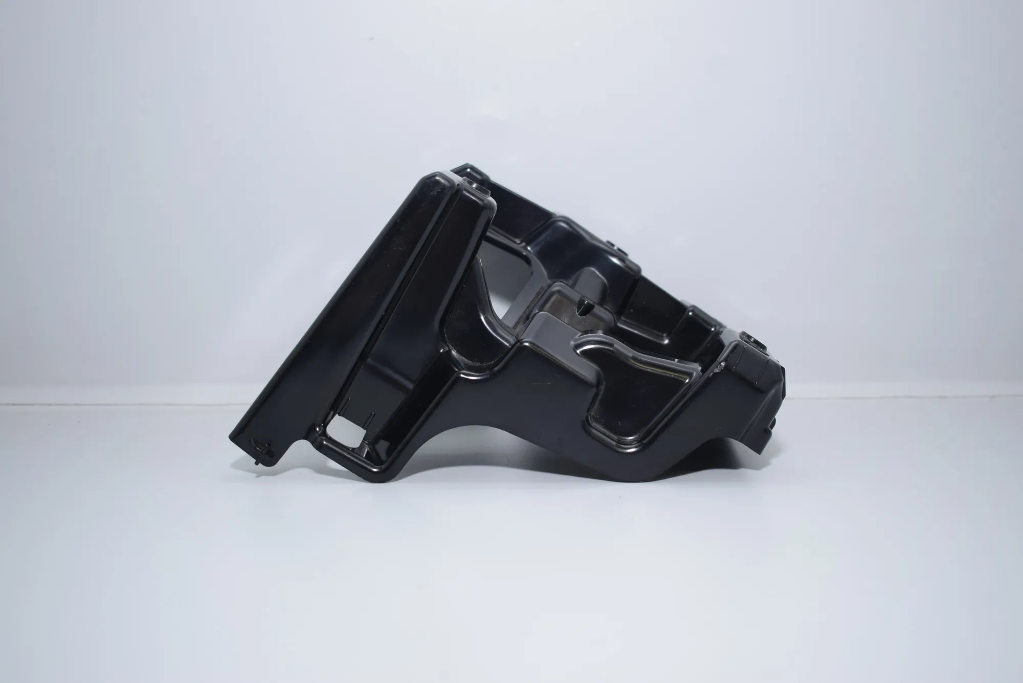 Other Interior Parts – OEM 9347917 · BMW 7 (G11, G12) BMW 7 (G11, G12) 740 d, Ld xDrive 2015 – 2