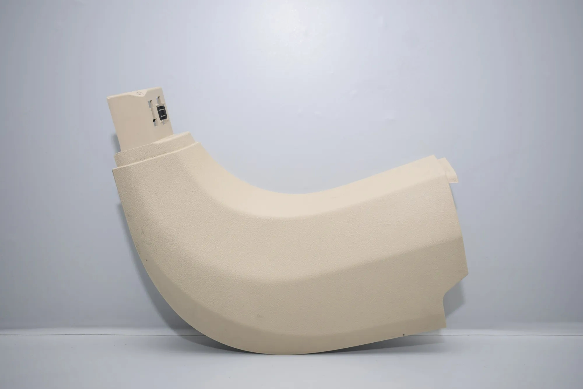 Other Interior Parts – OEM 7343439 · BMW 7 (G11, G12) BMW 7 (G11, G12) 740 d, Ld xDrive 2015