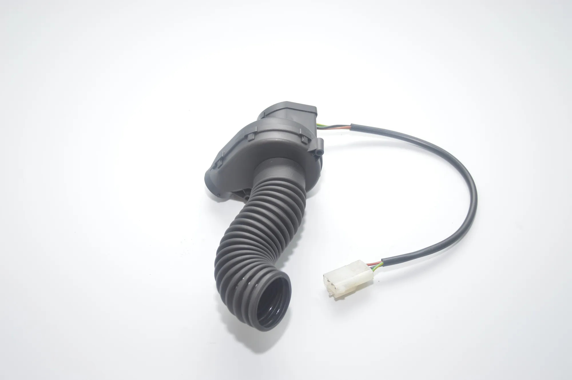 Other Control Units – OEM 1745182 · BMW 5 Touring (E39) 530 d 2000 – 2