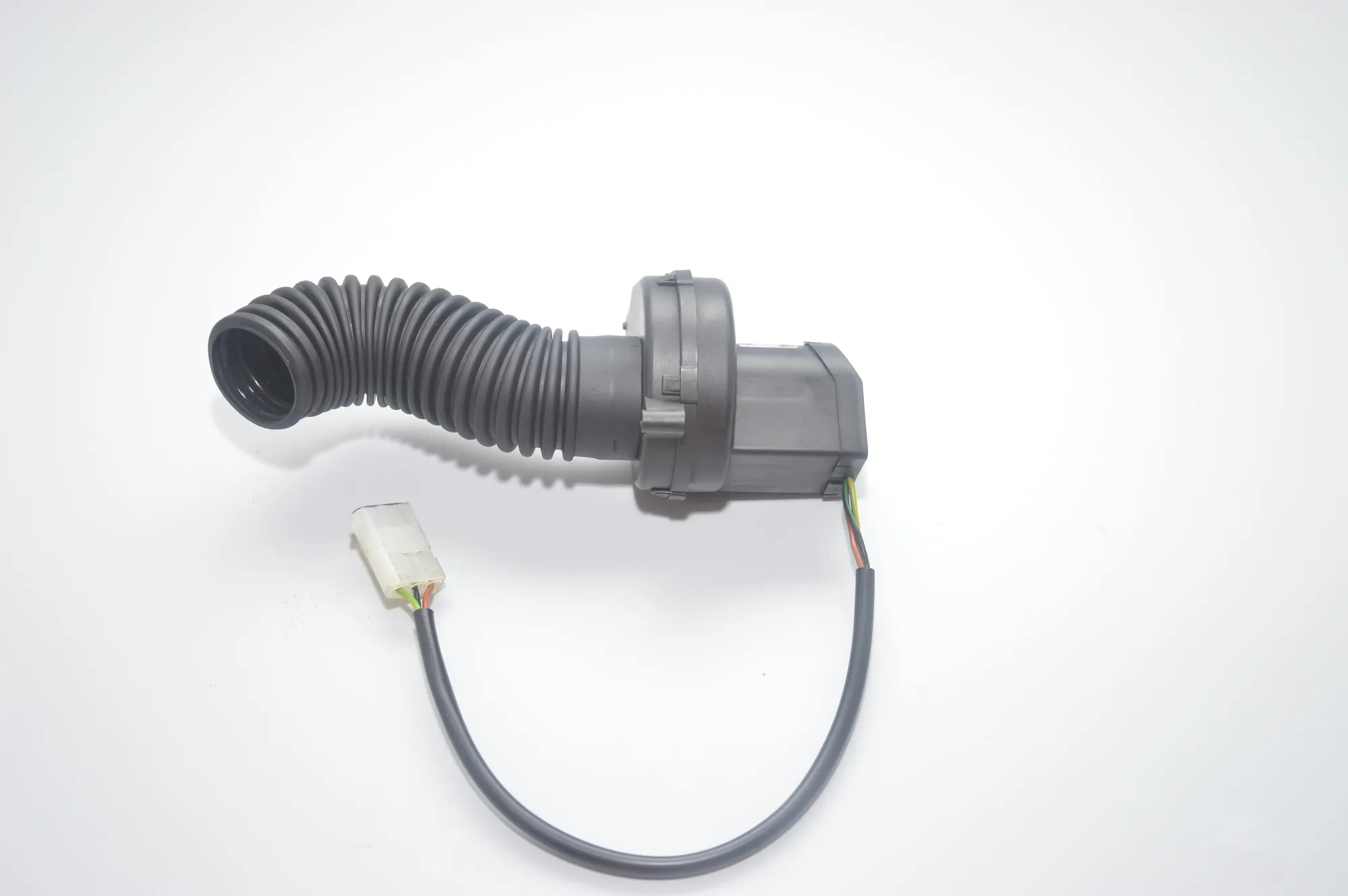 Other Control Units – OEM 1745182 · BMW 5 Touring (E39) 530 d 2000