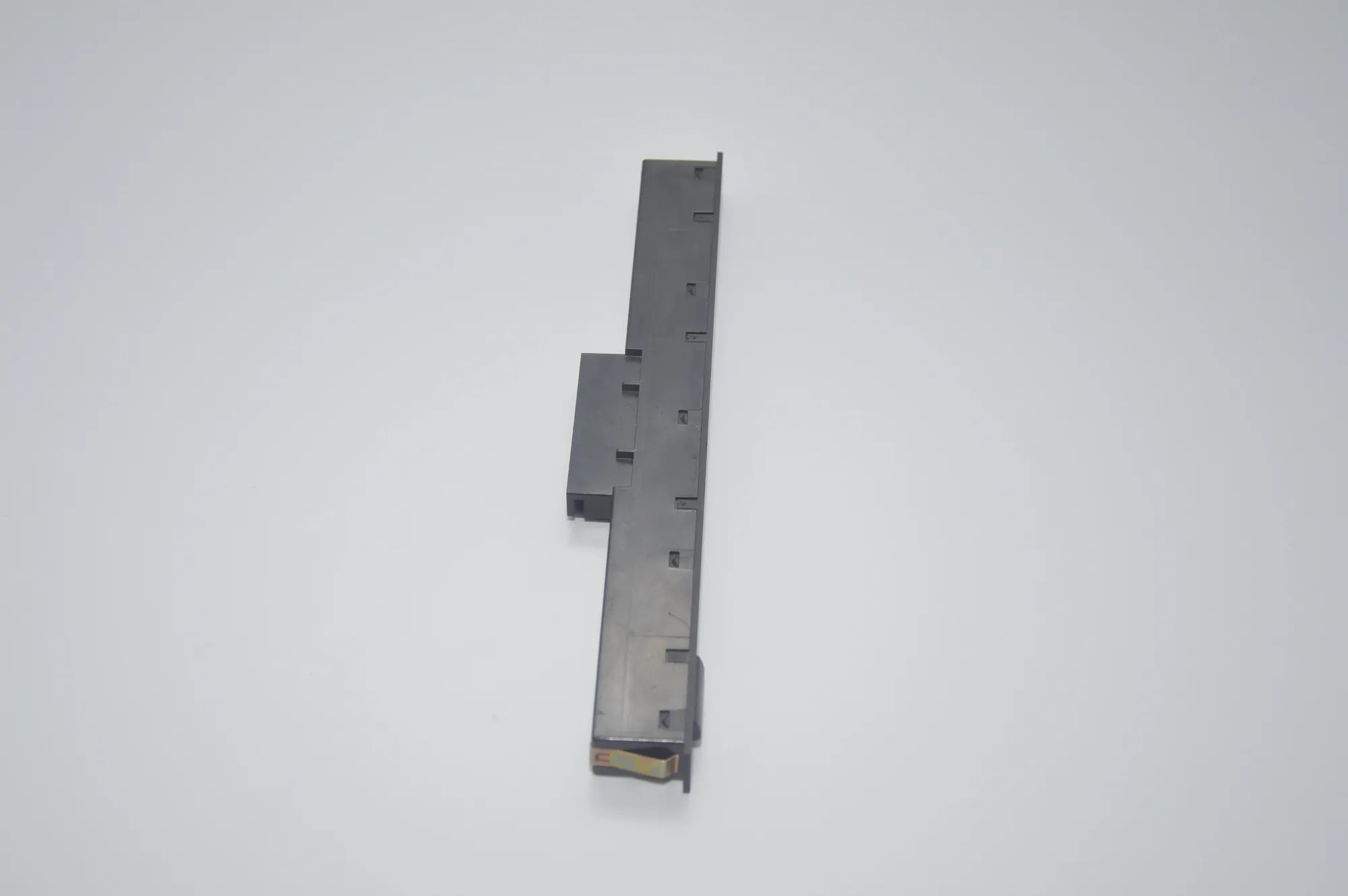 Button Switch Panel – OEM 8373707 · BMW 5 Touring (E39) 530 d 2000 – 2