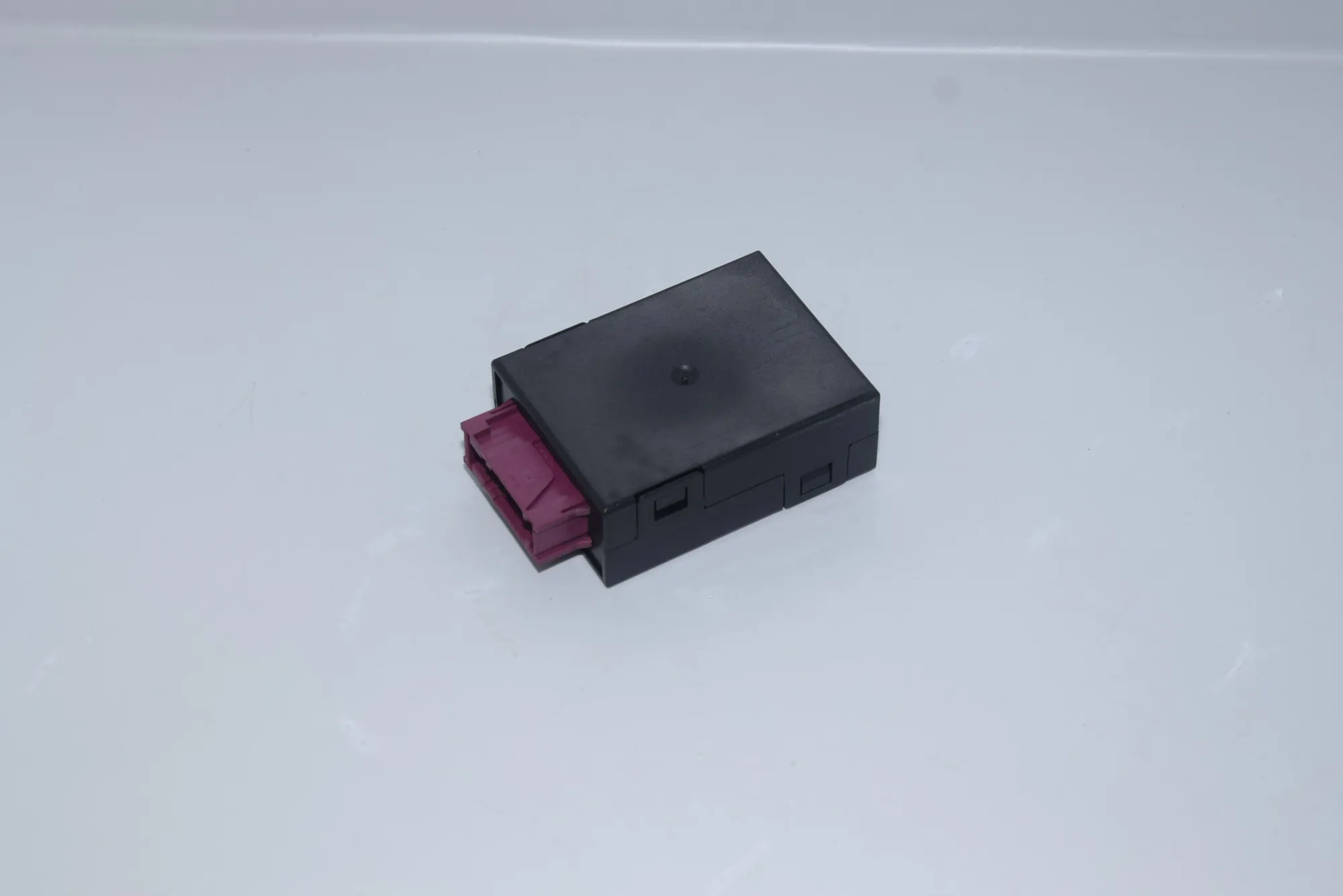 Other Control Units – OEM 8375964 · BMW 5 Touring (E39) 525 d 2000 – 3