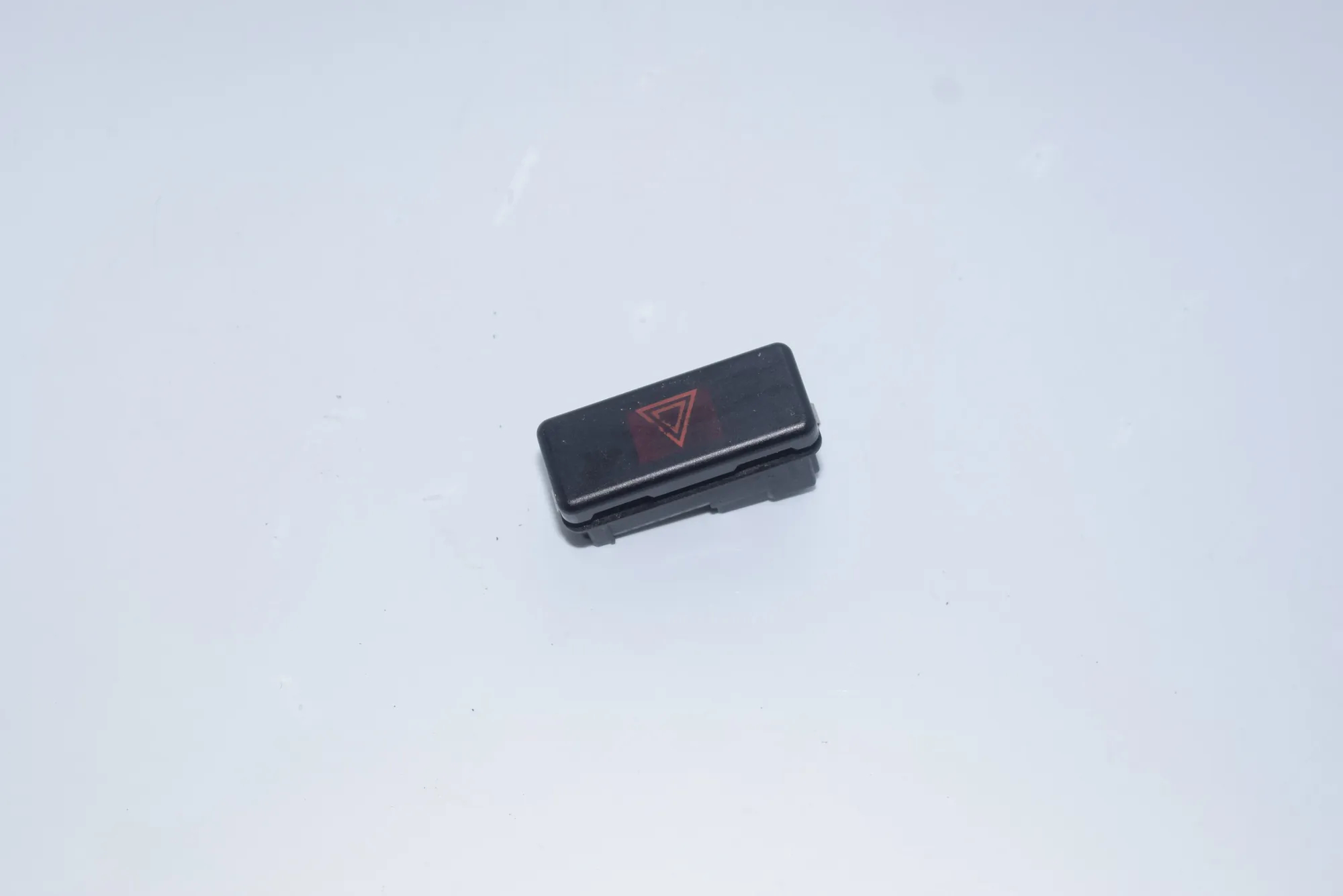 Switches – OEM 8350947 · BMW 5 Touring (E39) 525 d 2000