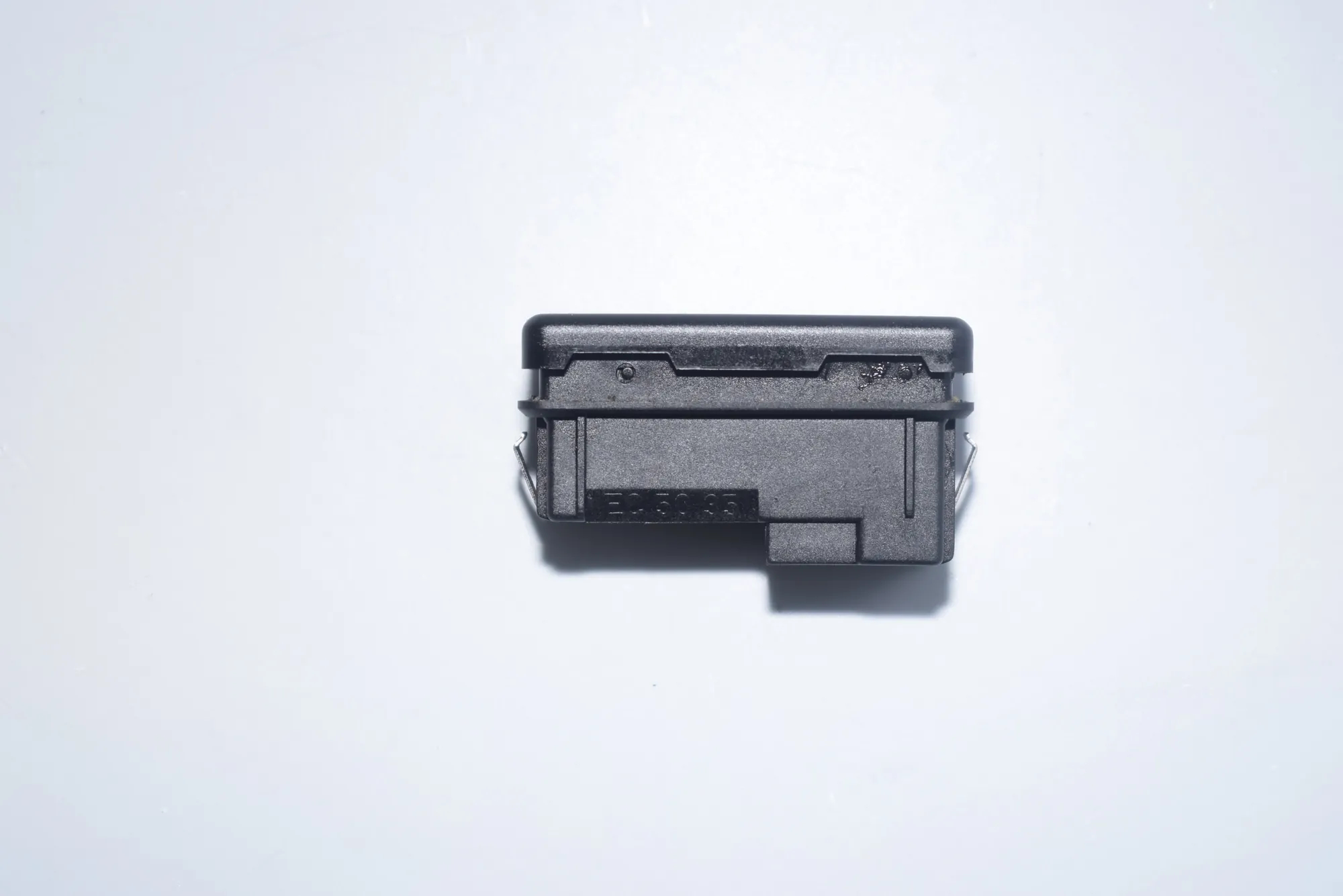 Switches – OEM 8350947 · BMW 5 Touring (E39) 525 d 2000 – 7