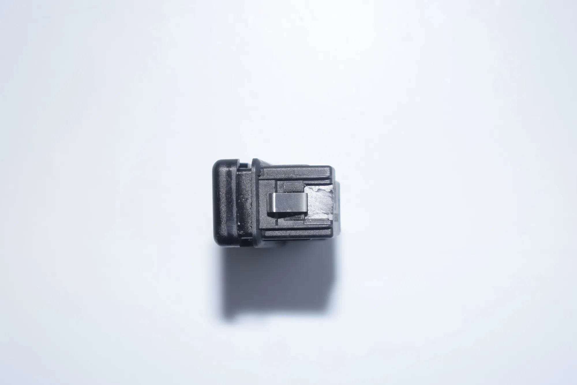 Switches – OEM 8350947 · BMW 5 Touring (E39) 525 d 2000 – 5
