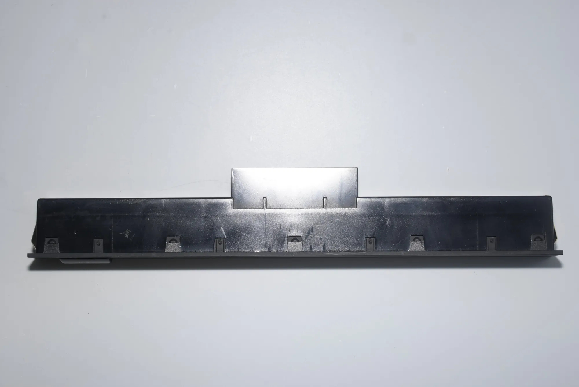 Button Switch Panel – OEM 8373707 · BMW 5 Touring (E39) 525 d 2000 – 3