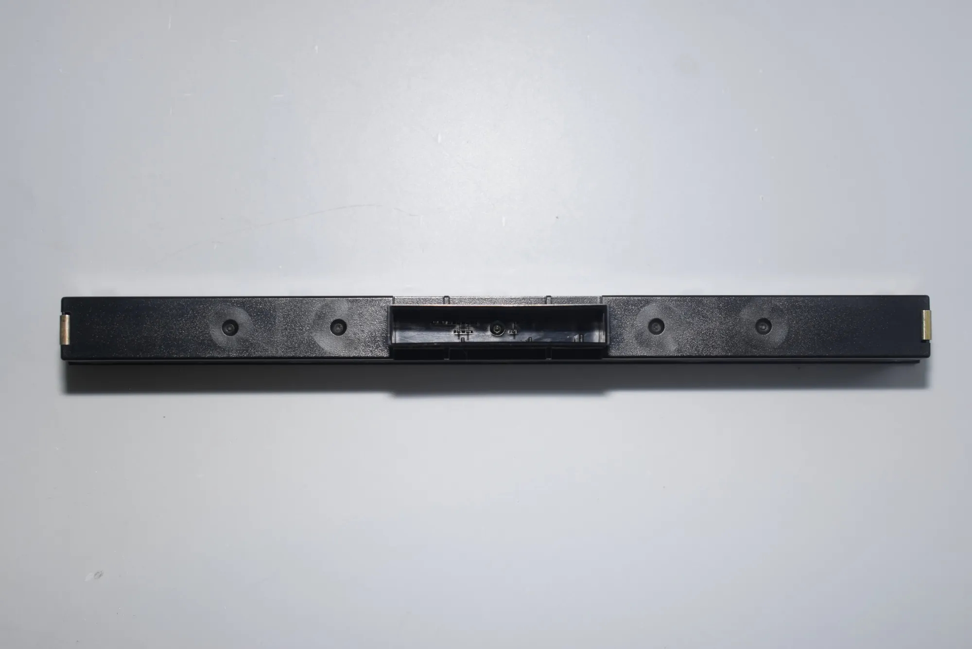 Button Switch Panel – OEM 8373707 · BMW 5 Touring (E39) 525 d 2000 – 5