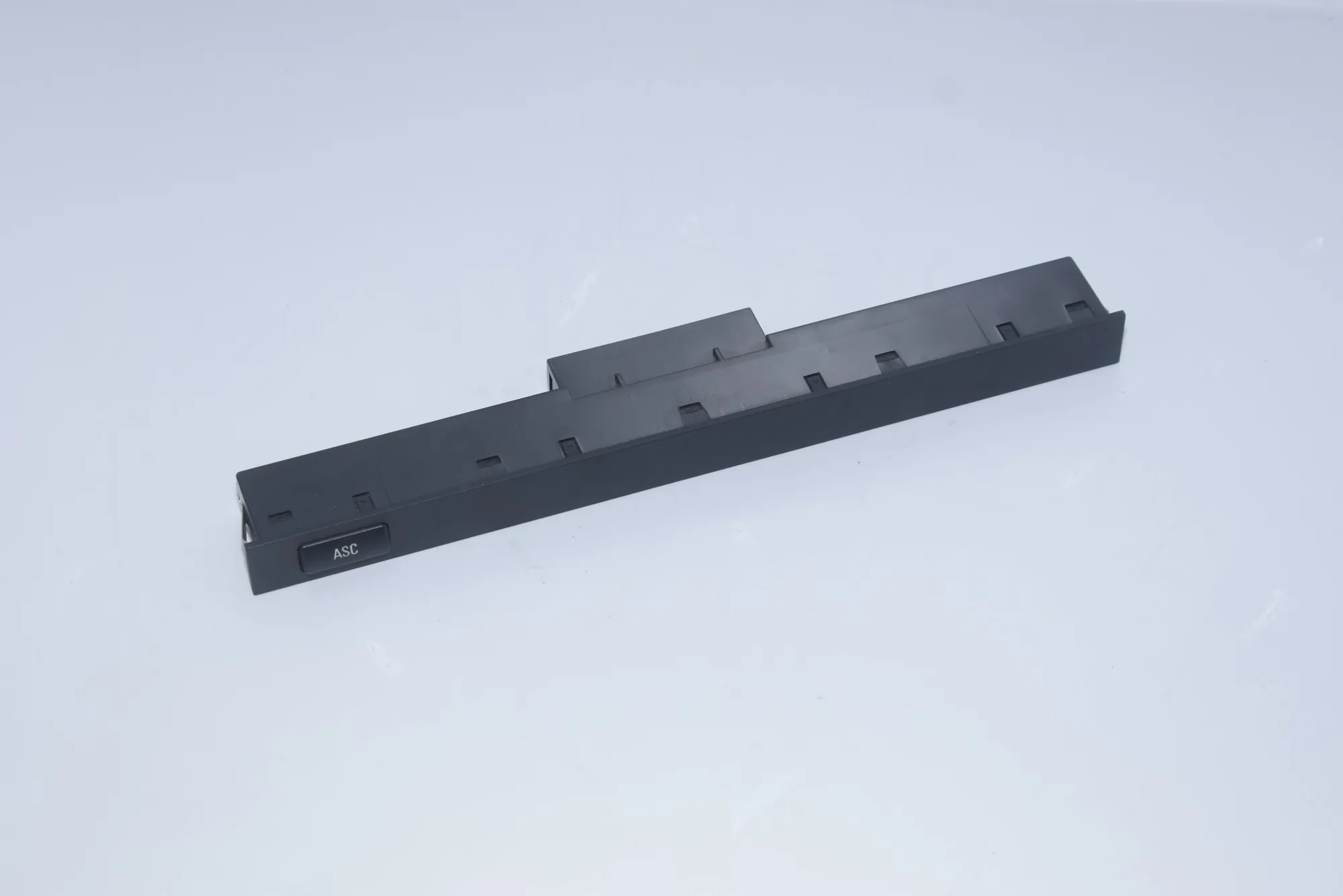 Button Switch Panel – OEM 8373707 · BMW 5 Touring (E39) 525 d 2000