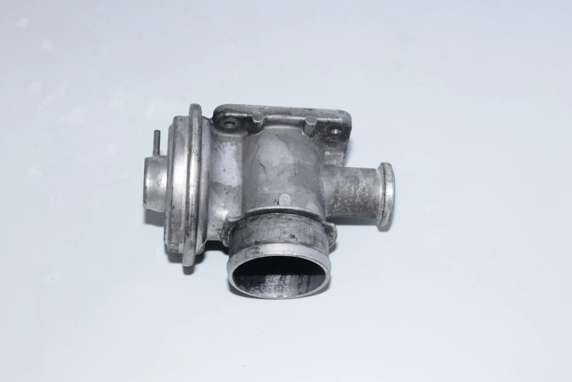 EGR Valve – OEM 7785452 · BMW 5 Touring (E39) 525 d 2000