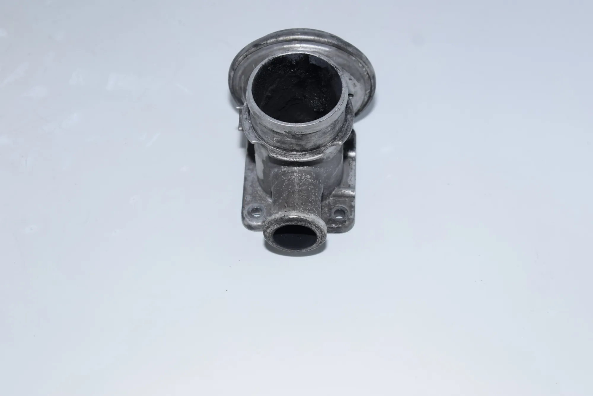 EGR Valve – OEM 7785452 · BMW 5 Touring (E39) 525 d 2000 – 4