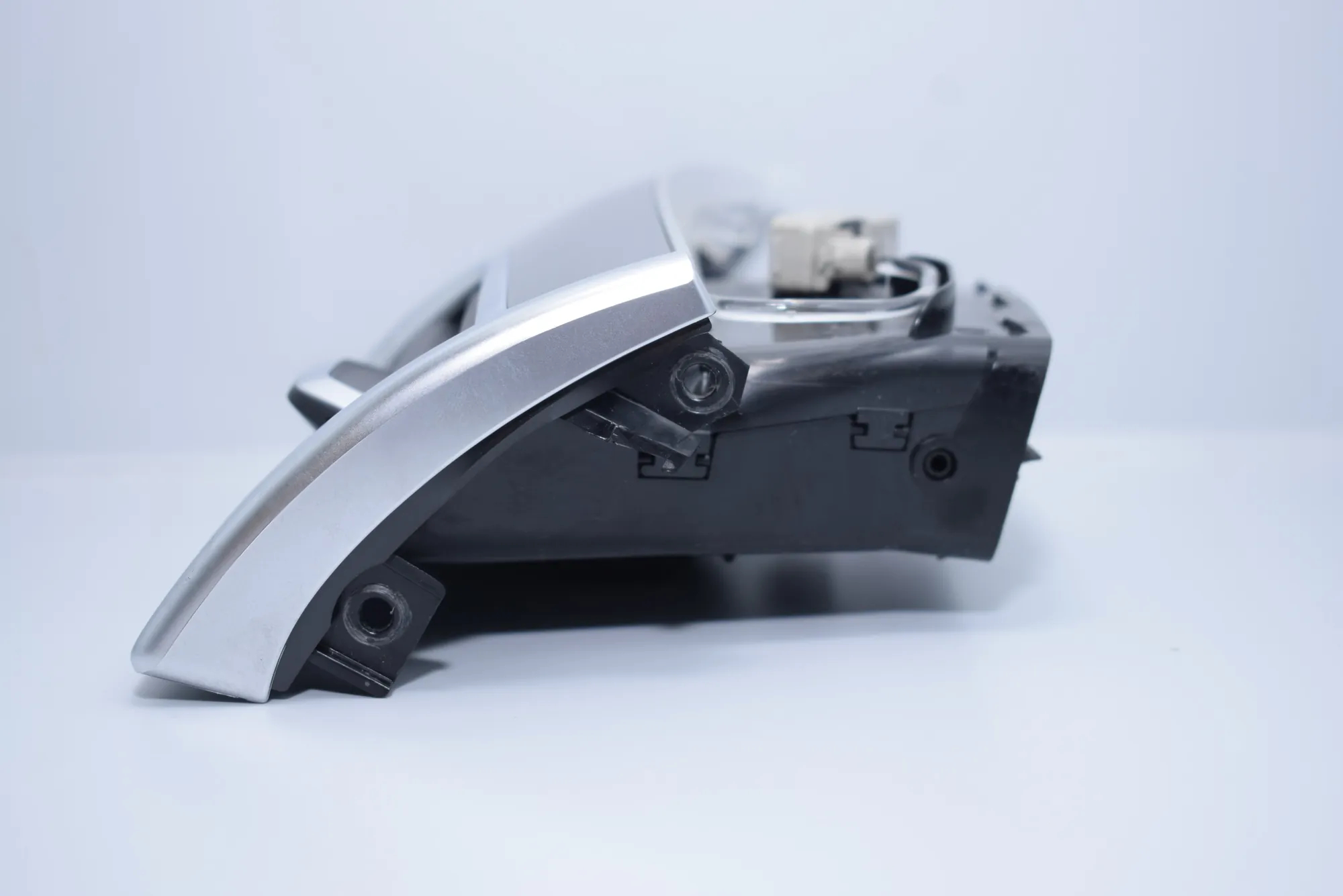Dashboard Air Vents – OEM 9299498 · BMW 7 (G11, G12) BMW 7 (G11, G12) 2015 – 2