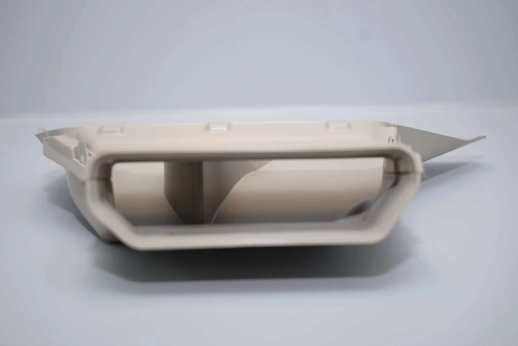 Other Interior Parts – OEM 7343499 · BMW 7 (G11, G12) BMW 7 (G11, G12) 2016 – 3