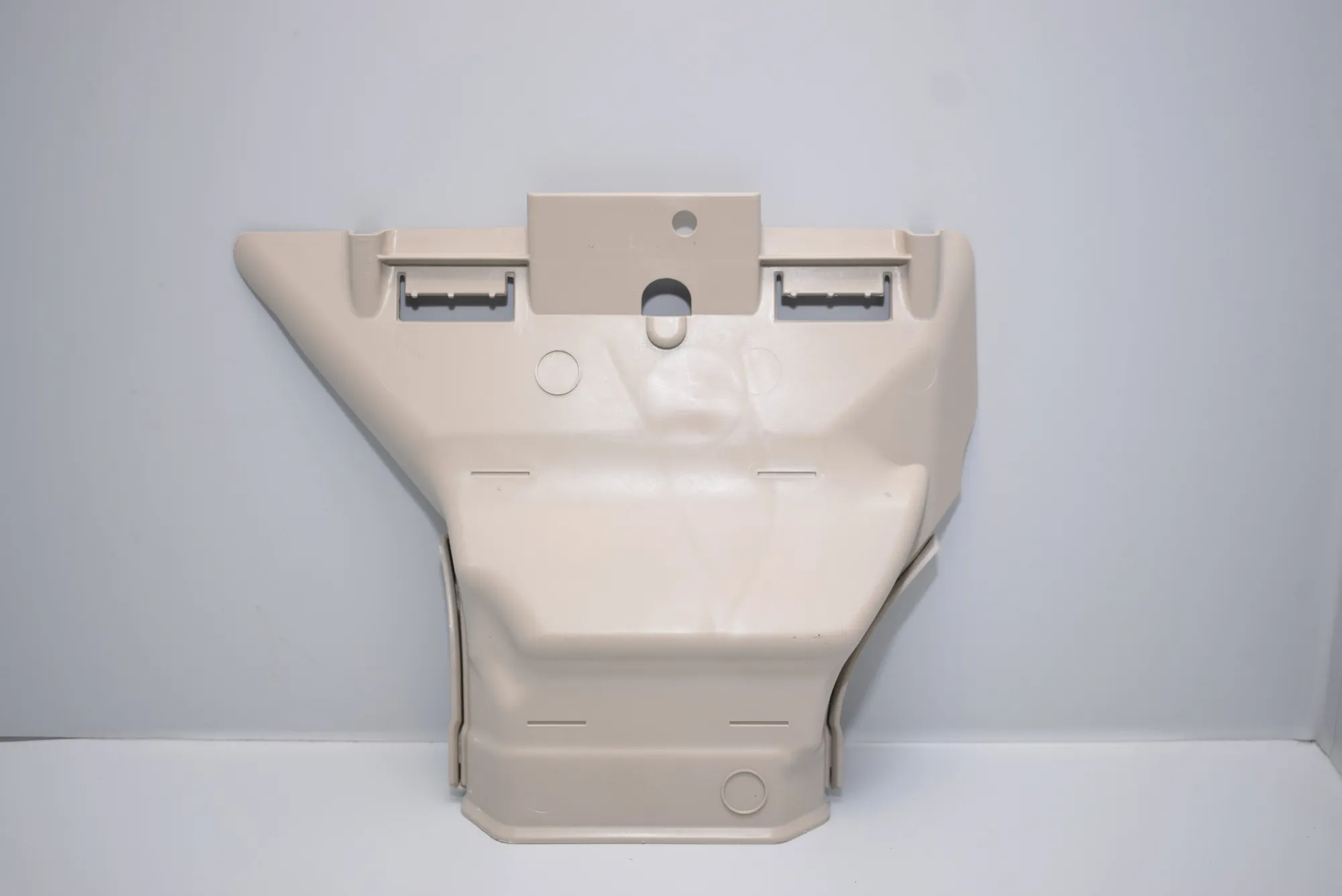 Other Interior Parts – OEM 7343499 · BMW 7 (G11, G12) BMW 7 (G11, G12) 2016
