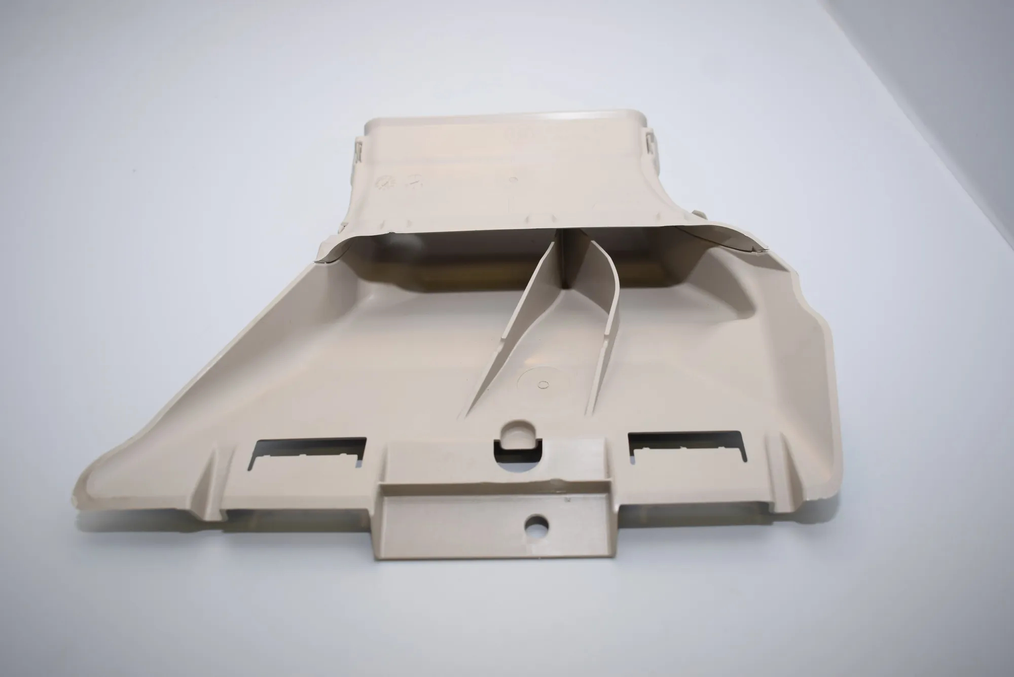 Other Interior Parts – OEM 7343499 · BMW 7 (G11, G12) BMW 7 (G11, G12) 2016 – 4