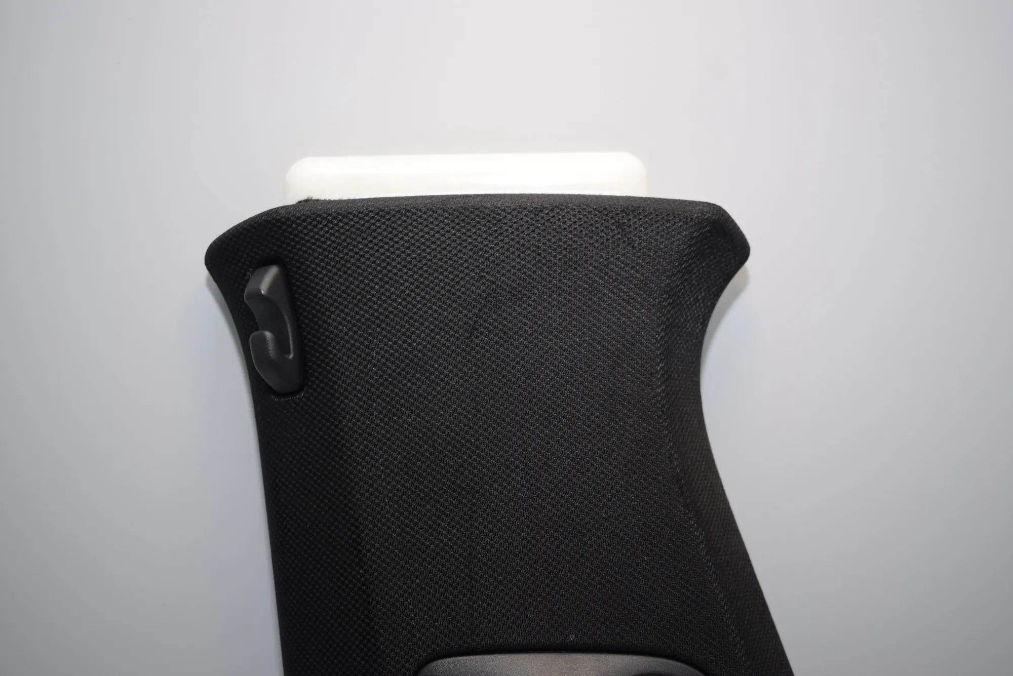 Front Left A Pillar Trim – OEM 7355329 · BMW 7 (G11, G12) BMW 7 (G11, G12) 2015 – 2