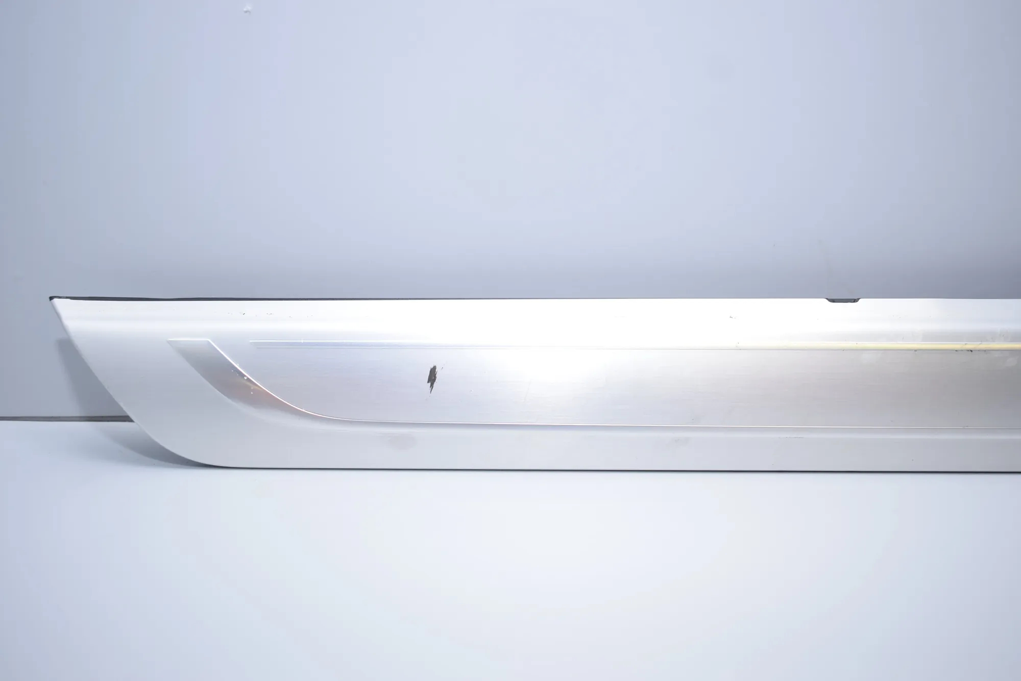 Door Sill Trim Kit – OEM 7378054 · BMW 7 (G11, G12) BMW 7 (G11, G12) 725 d, Ld 2015 – 2