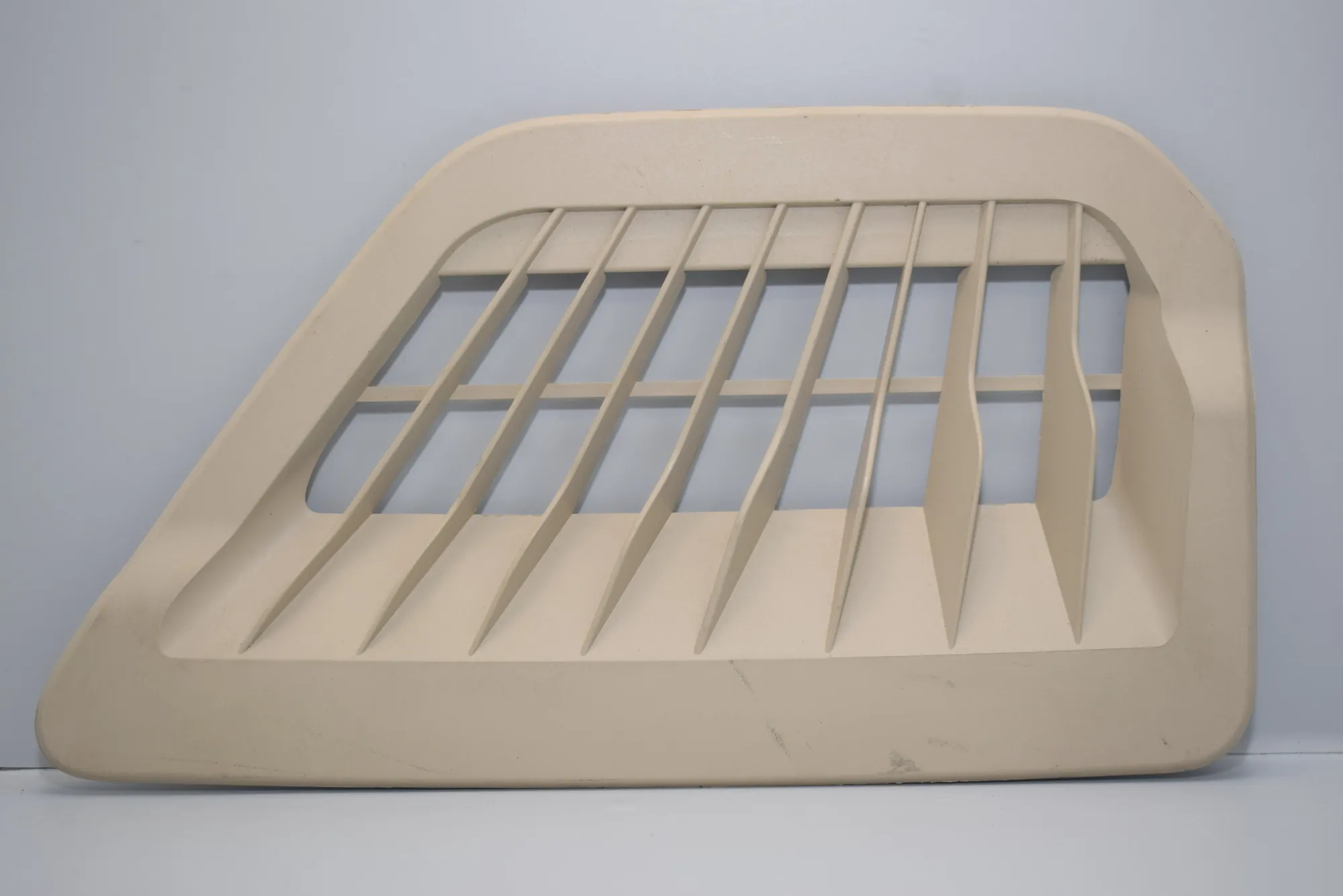 Other Interior Parts – OEM 7408167 · BMW 7 (G11, G12) BMW 7 (G11, G12) 2015 – 3