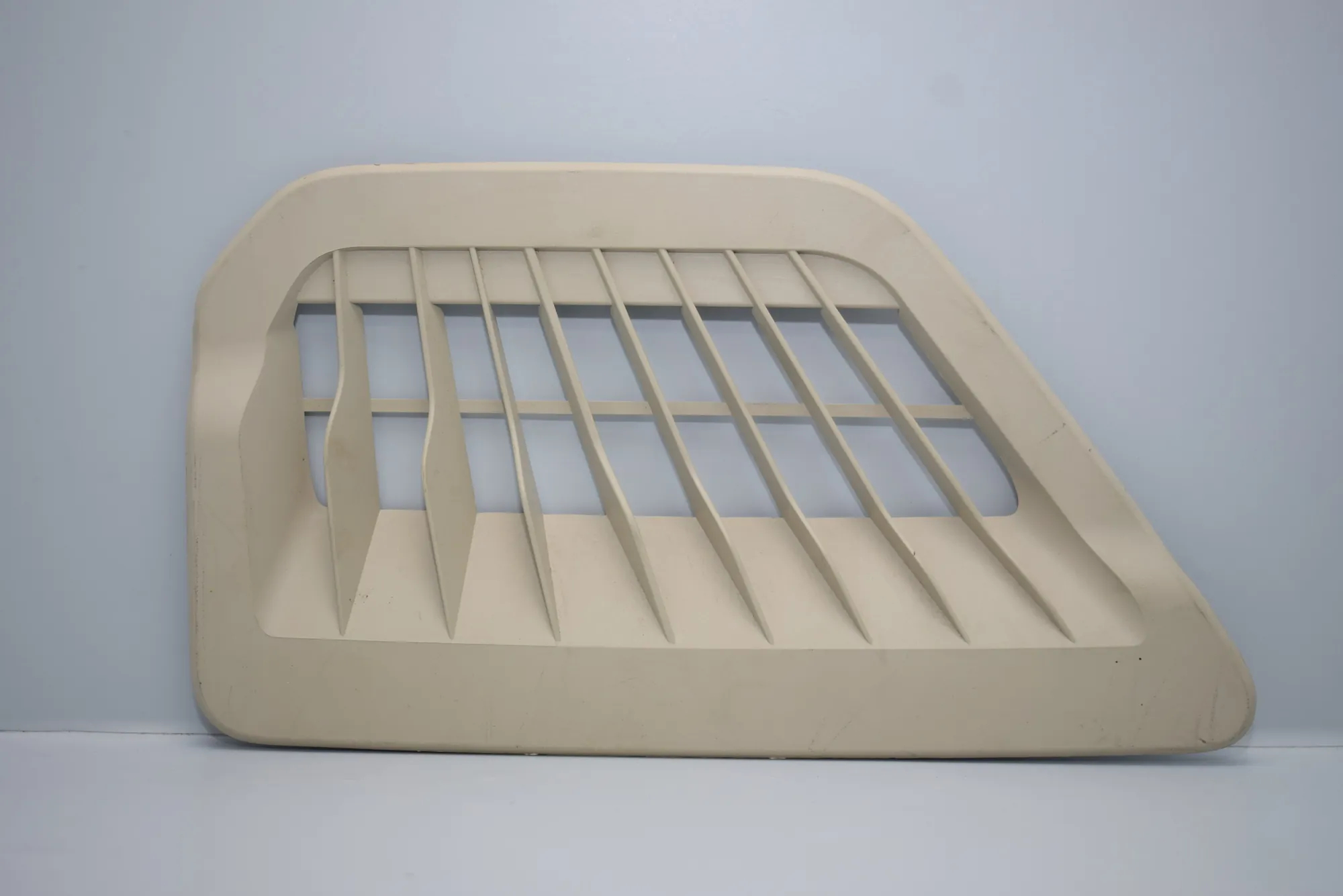 Other Interior Parts – OEM 7408167 · BMW 7 (G11, G12) BMW 7 (G11, G12) 2015 – 7